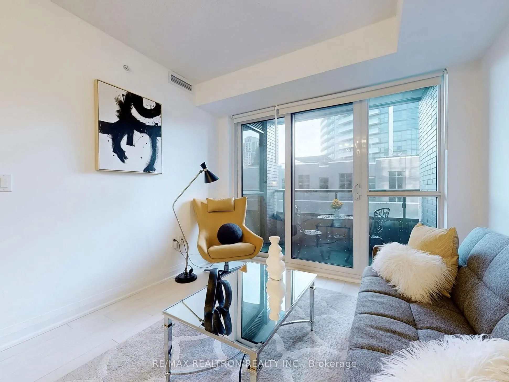 26 Gibbs Road, #431