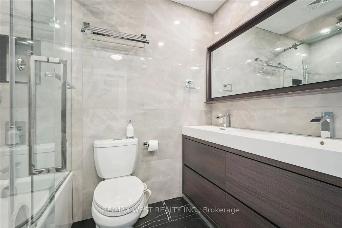 103 The Queensway, #2304