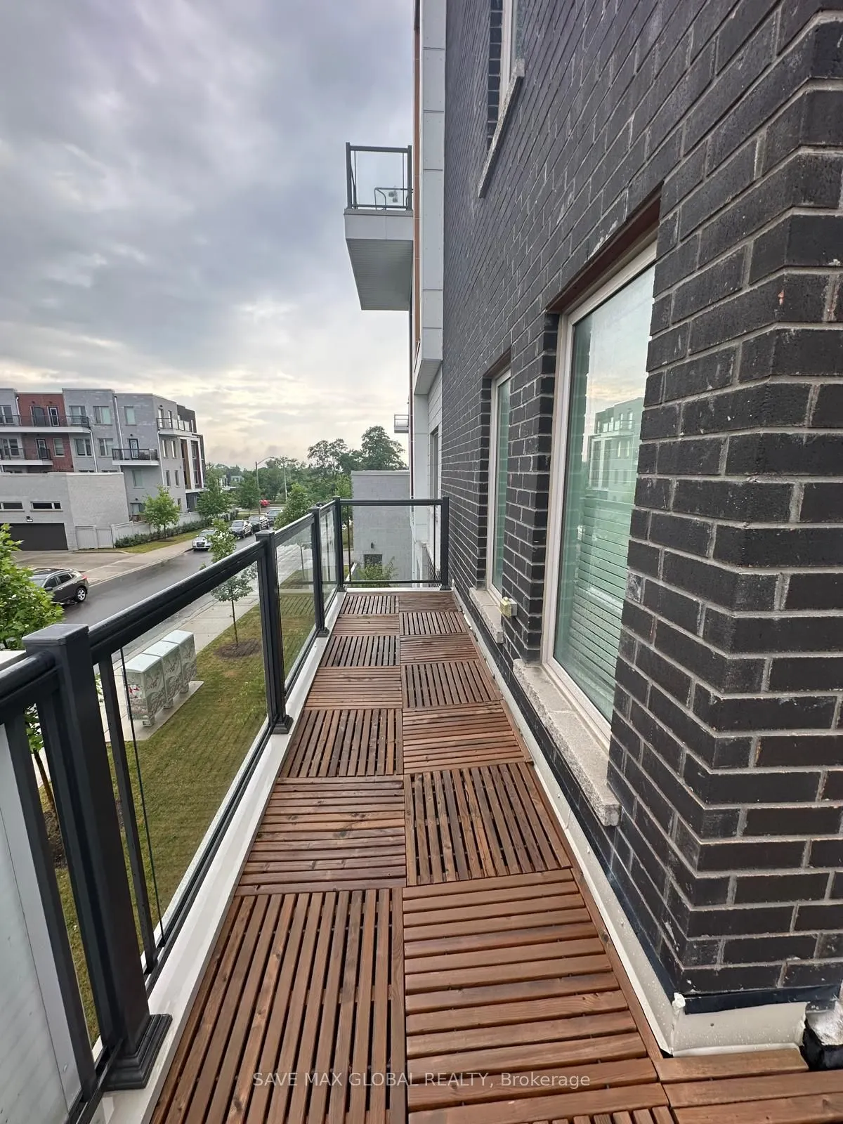 82 William Duncan Road