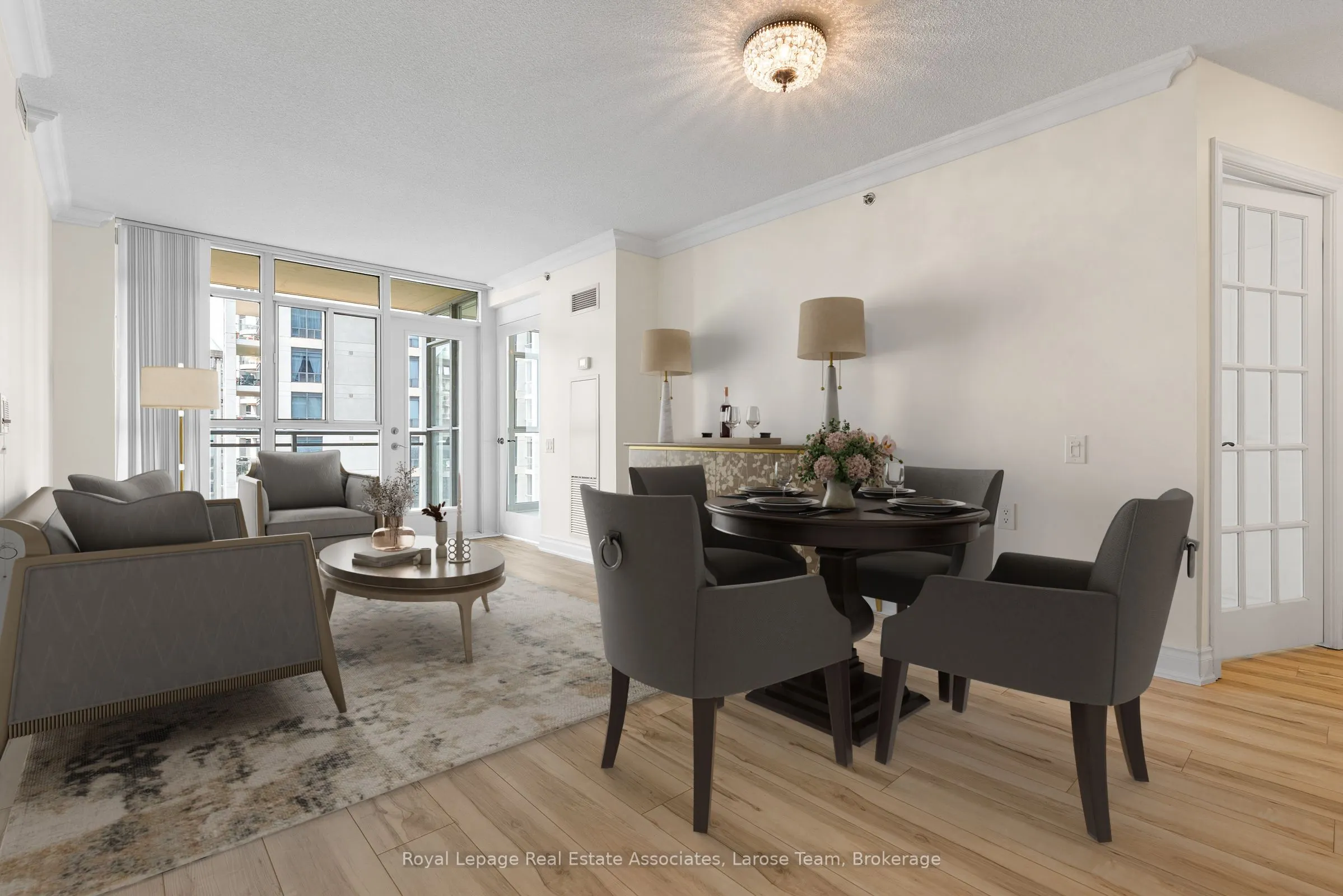 3 Marine Parade Drive, #1504