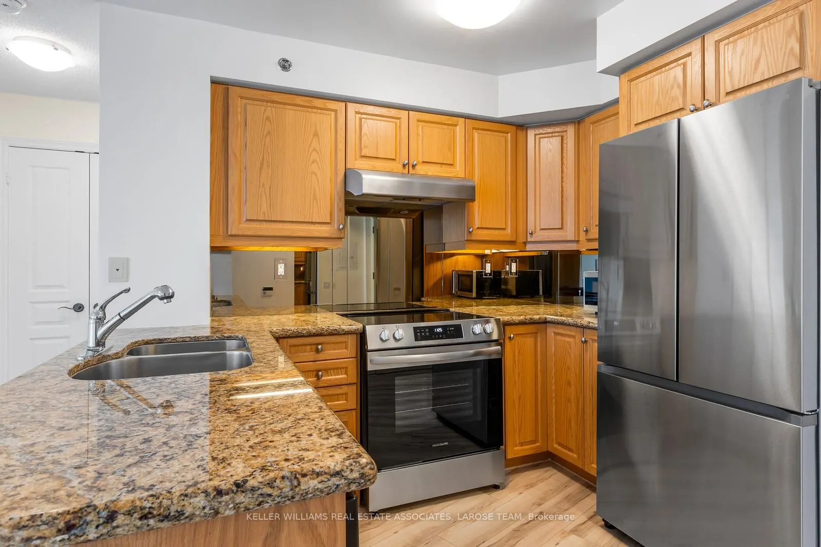 3 Marine Parade Drive, #1504