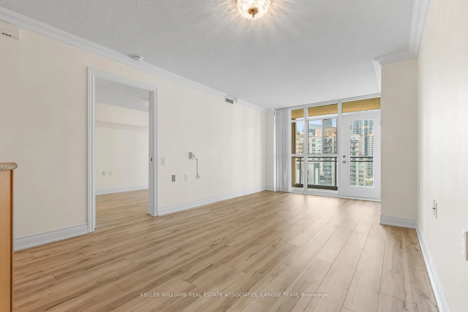3 Marine Parade Drive, #1504
