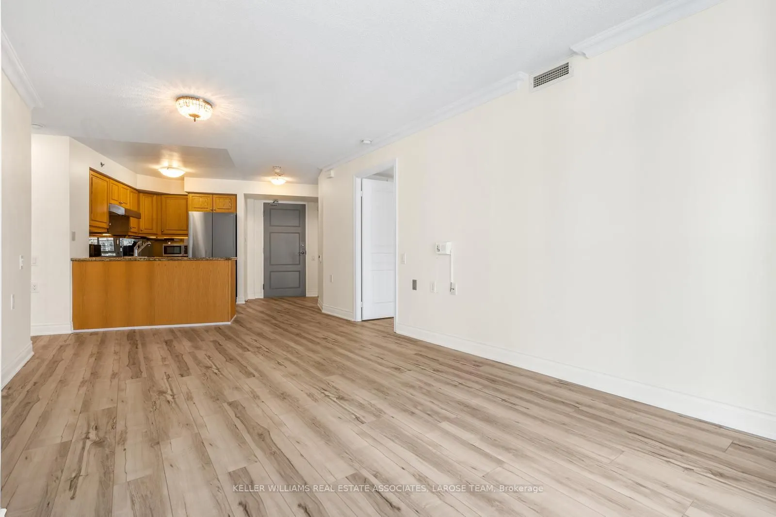 3 Marine Parade Drive, #1504