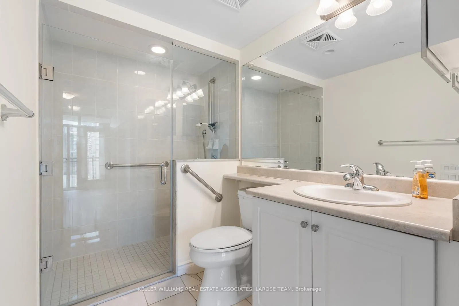 3 Marine Parade Drive, #1504
