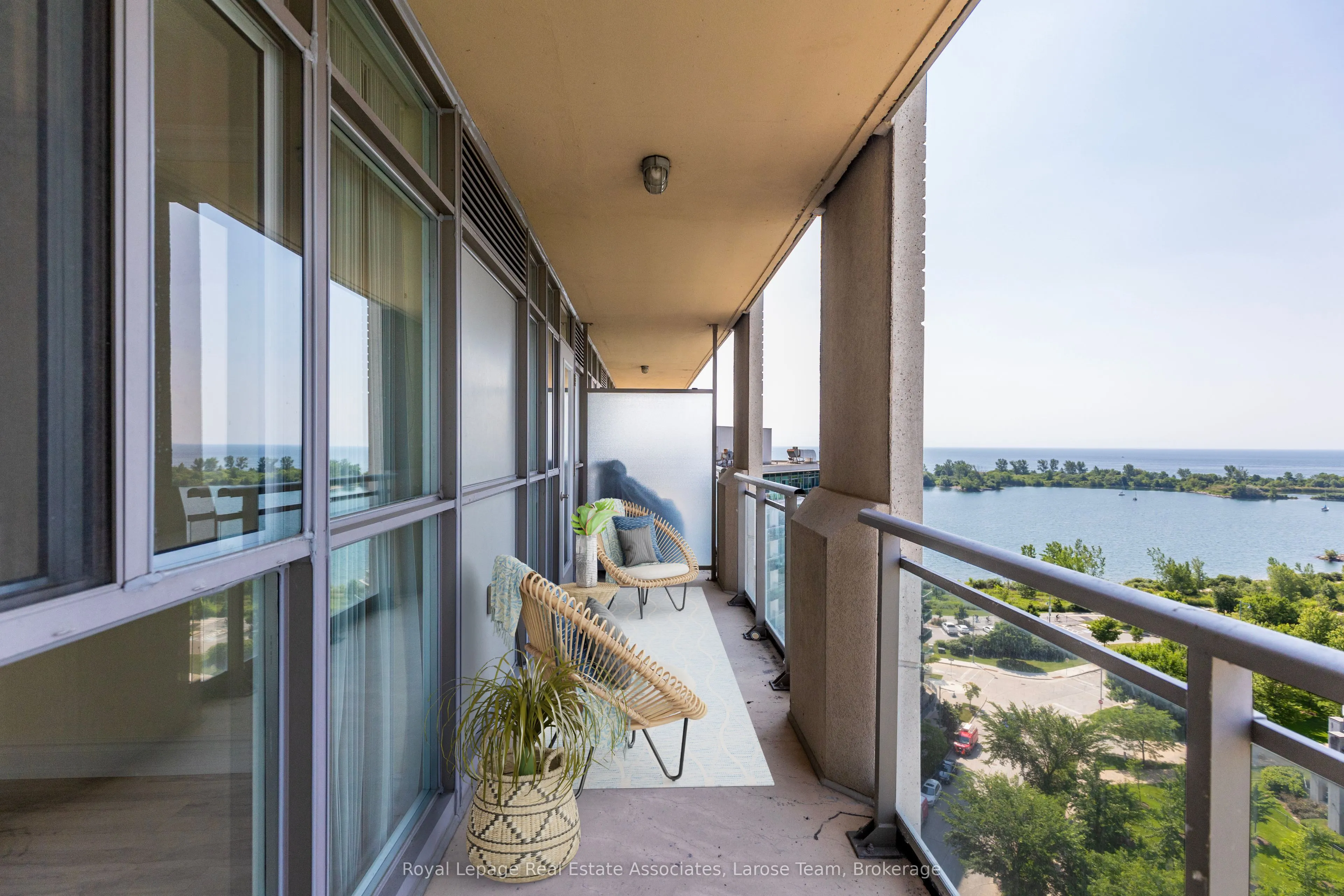3 Marine Parade Drive, #1504