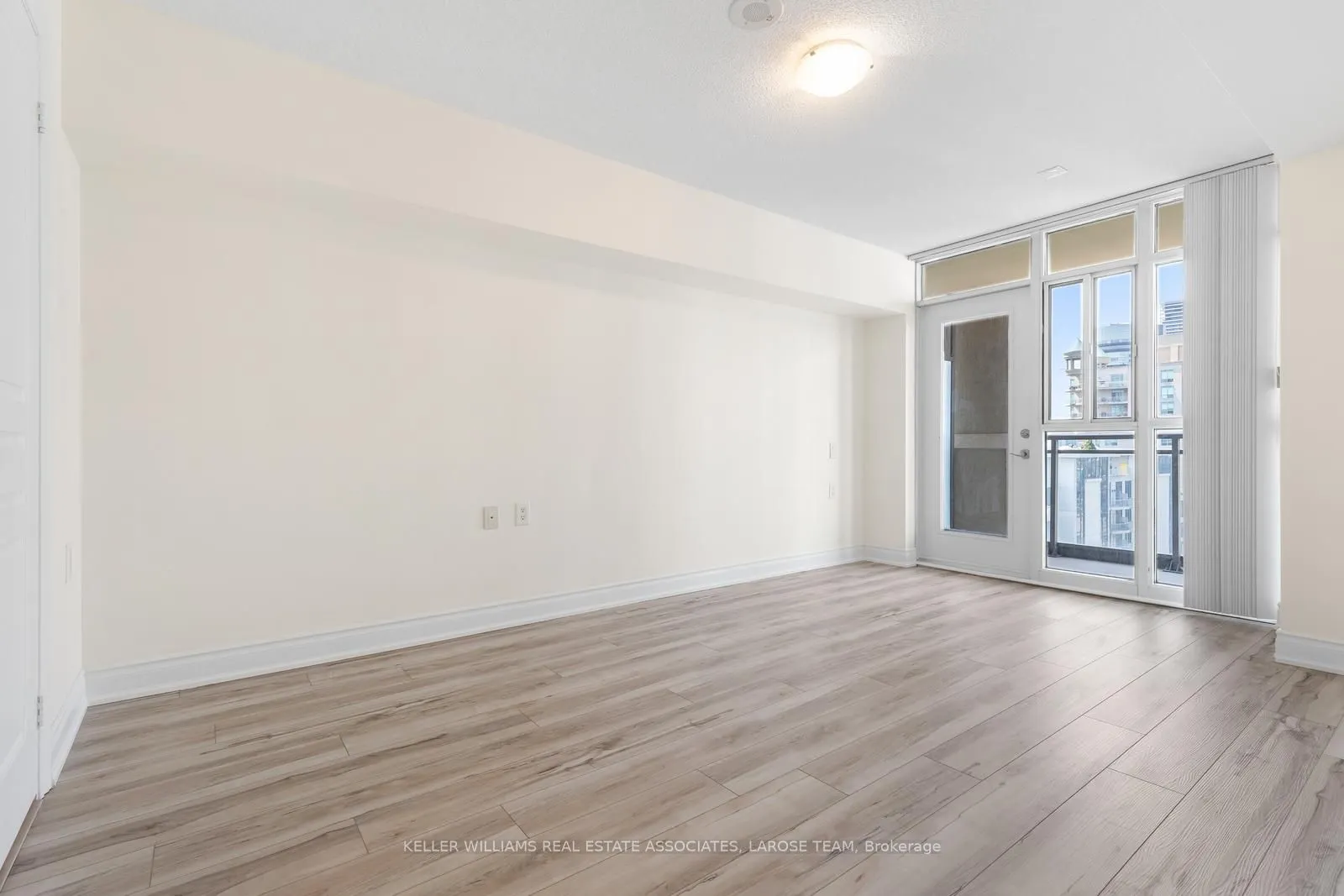 3 Marine Parade Drive, #1504