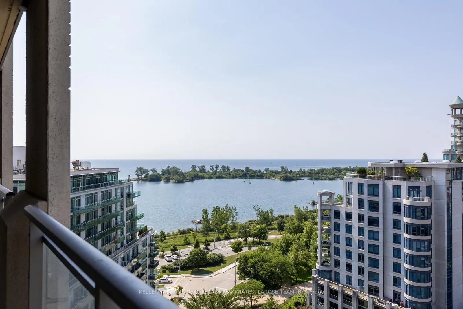 3 Marine Parade Drive, #1504