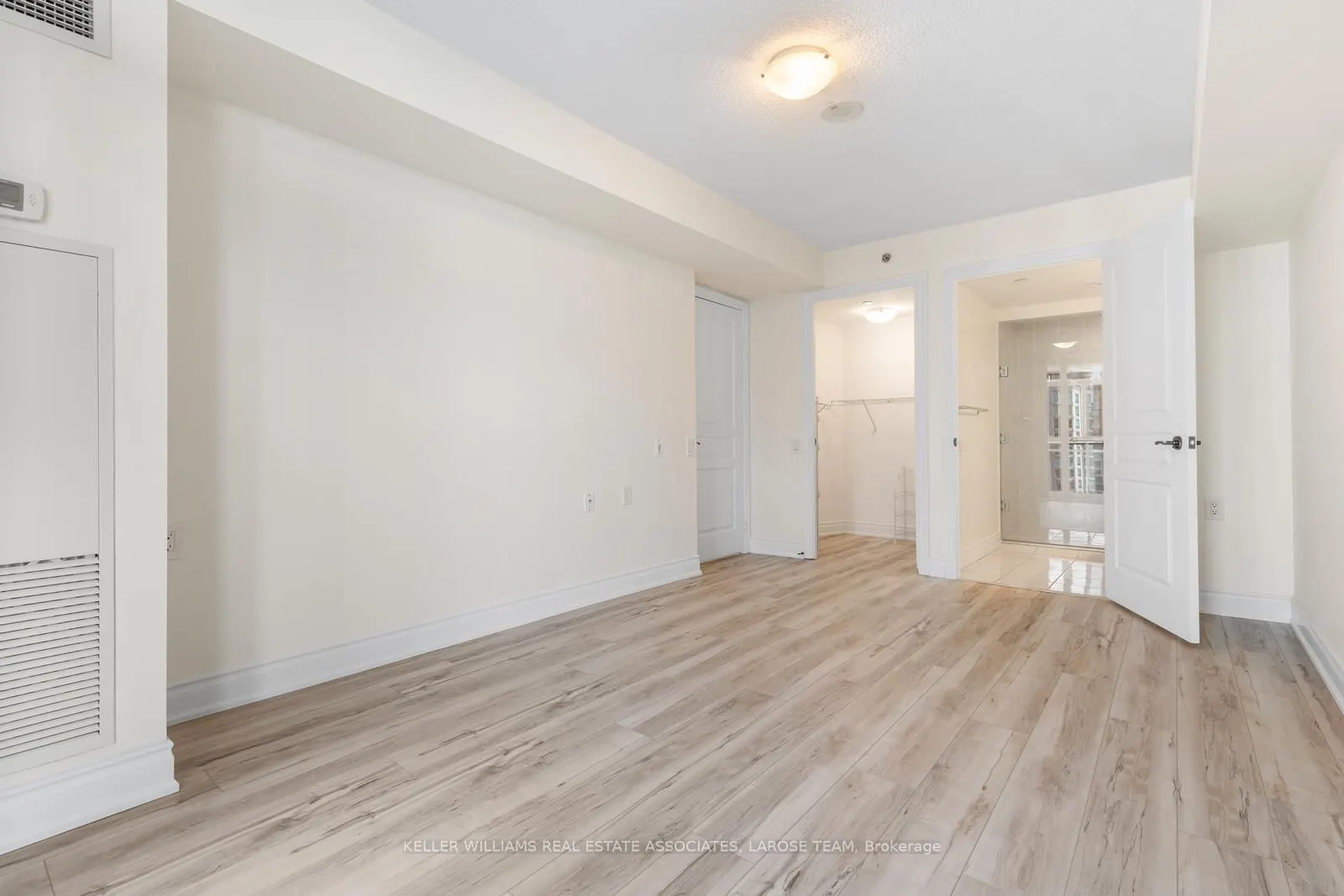 3 Marine Parade Drive, #1504