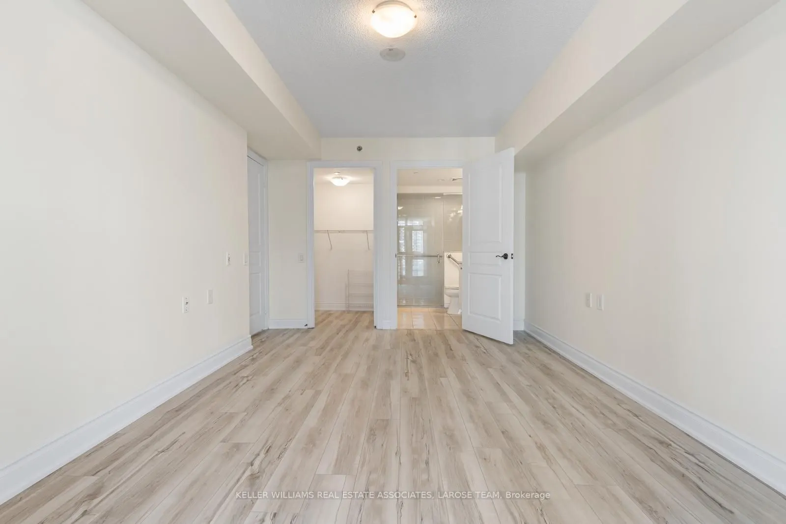 3 Marine Parade Drive, #1504
