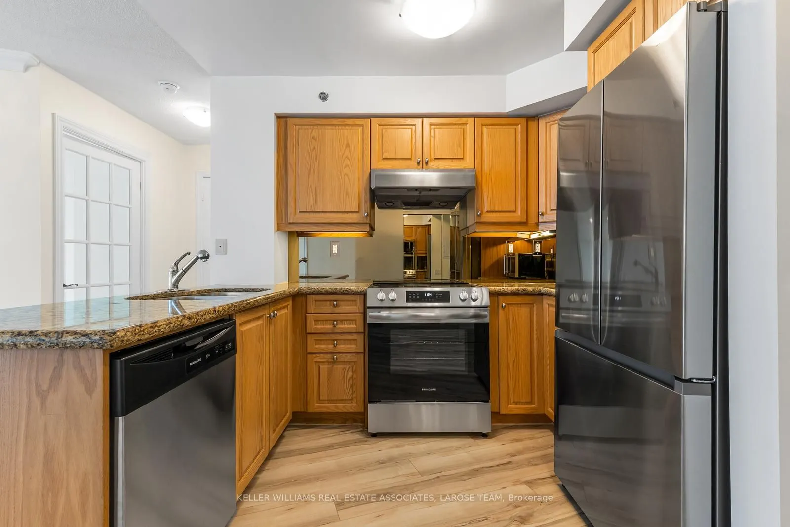 3 Marine Parade Drive, #1504