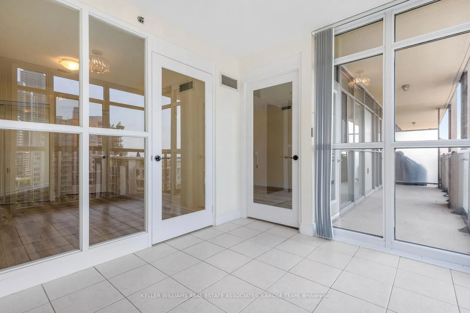 3 Marine Parade Drive, #1504