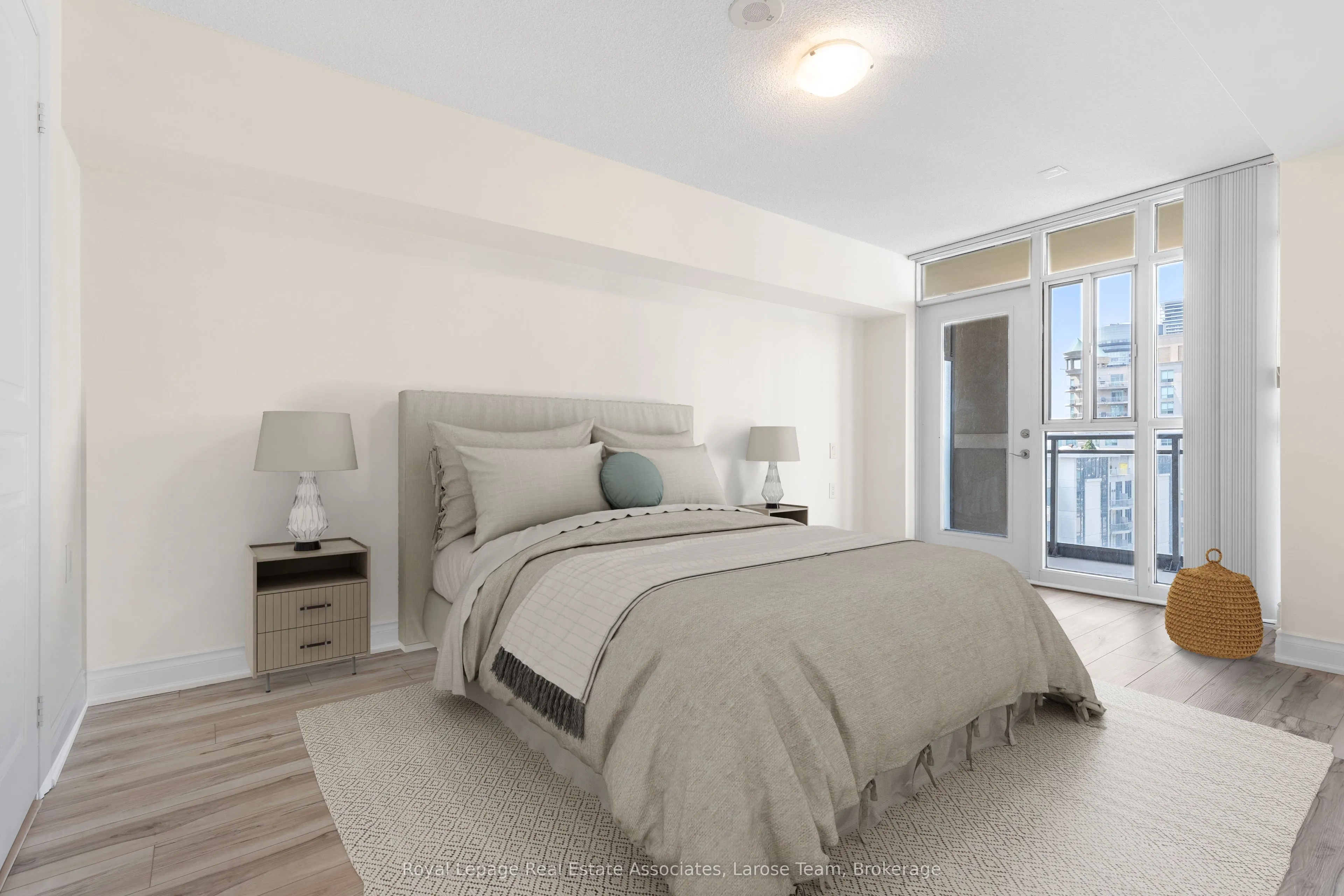 3 Marine Parade Drive, #1504