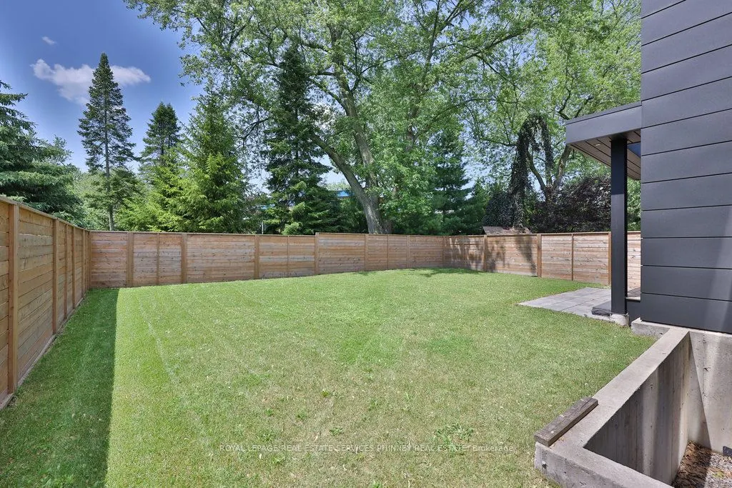 890 Beechwood Avenue