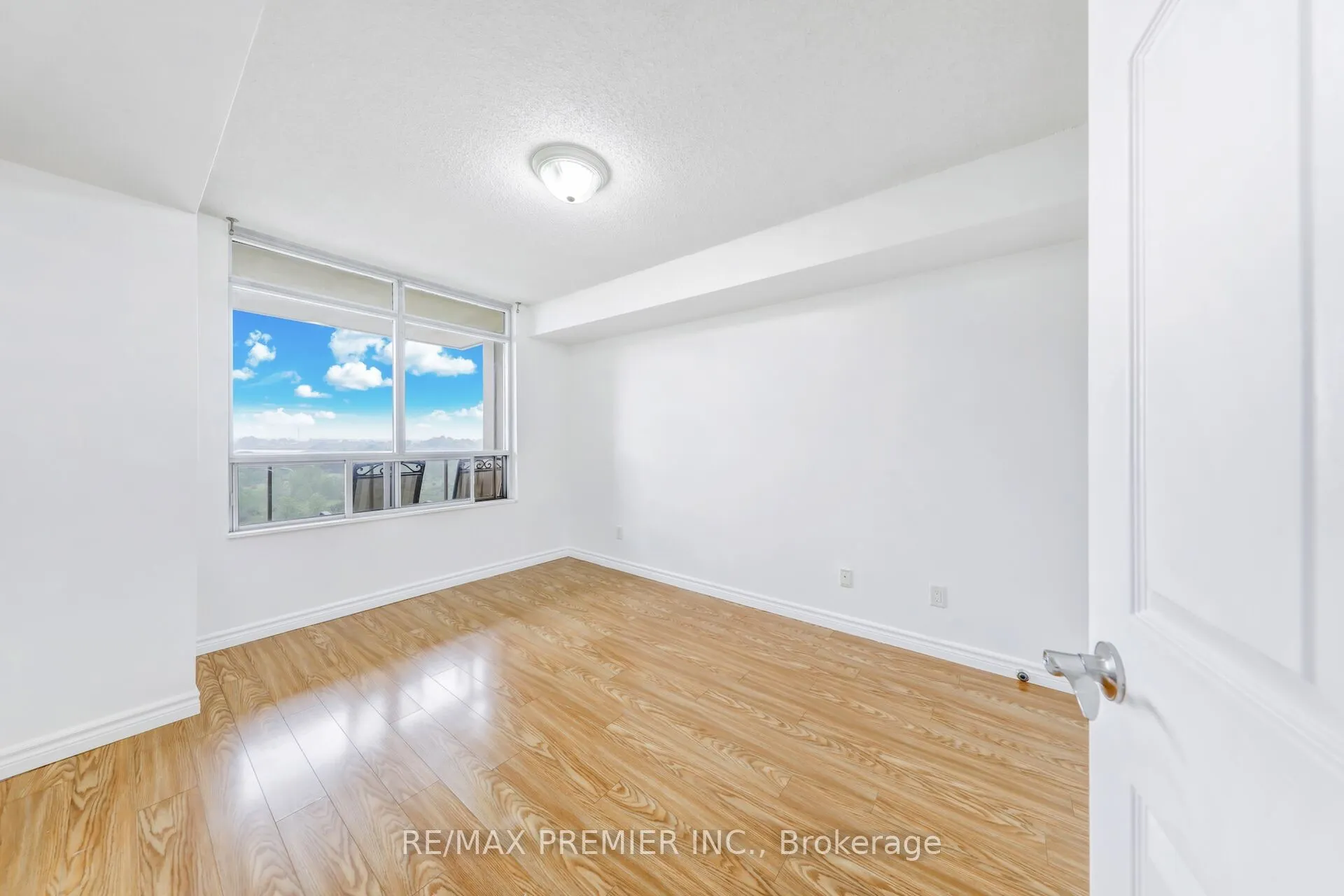 710 Humberwood Boulevard, #703