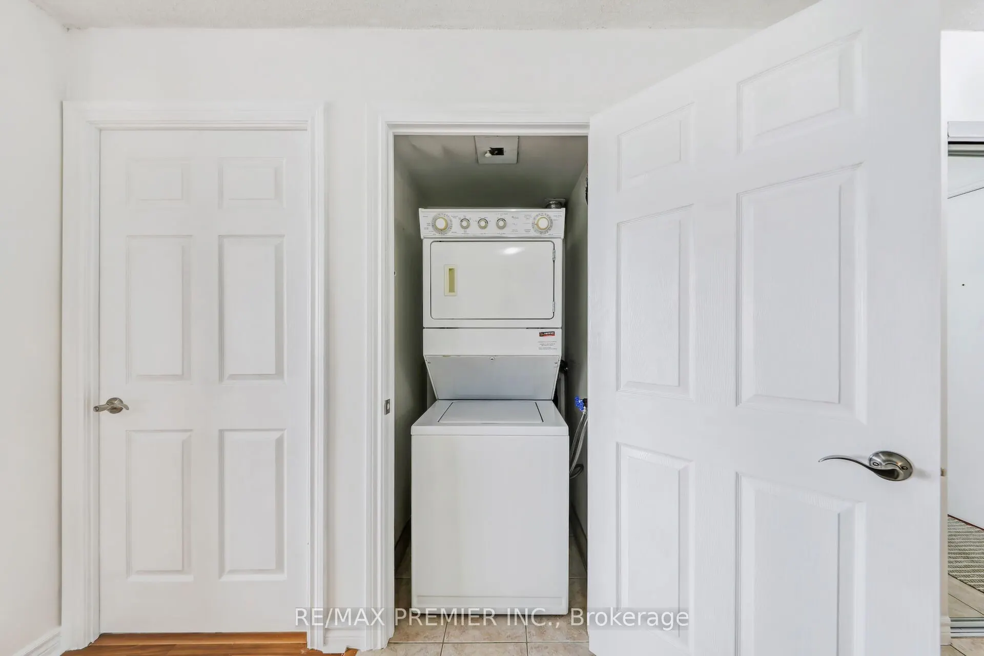 710 Humberwood Boulevard, #703