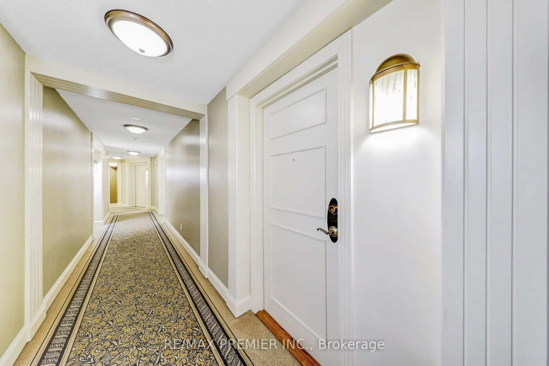 710 Humberwood Boulevard, #703