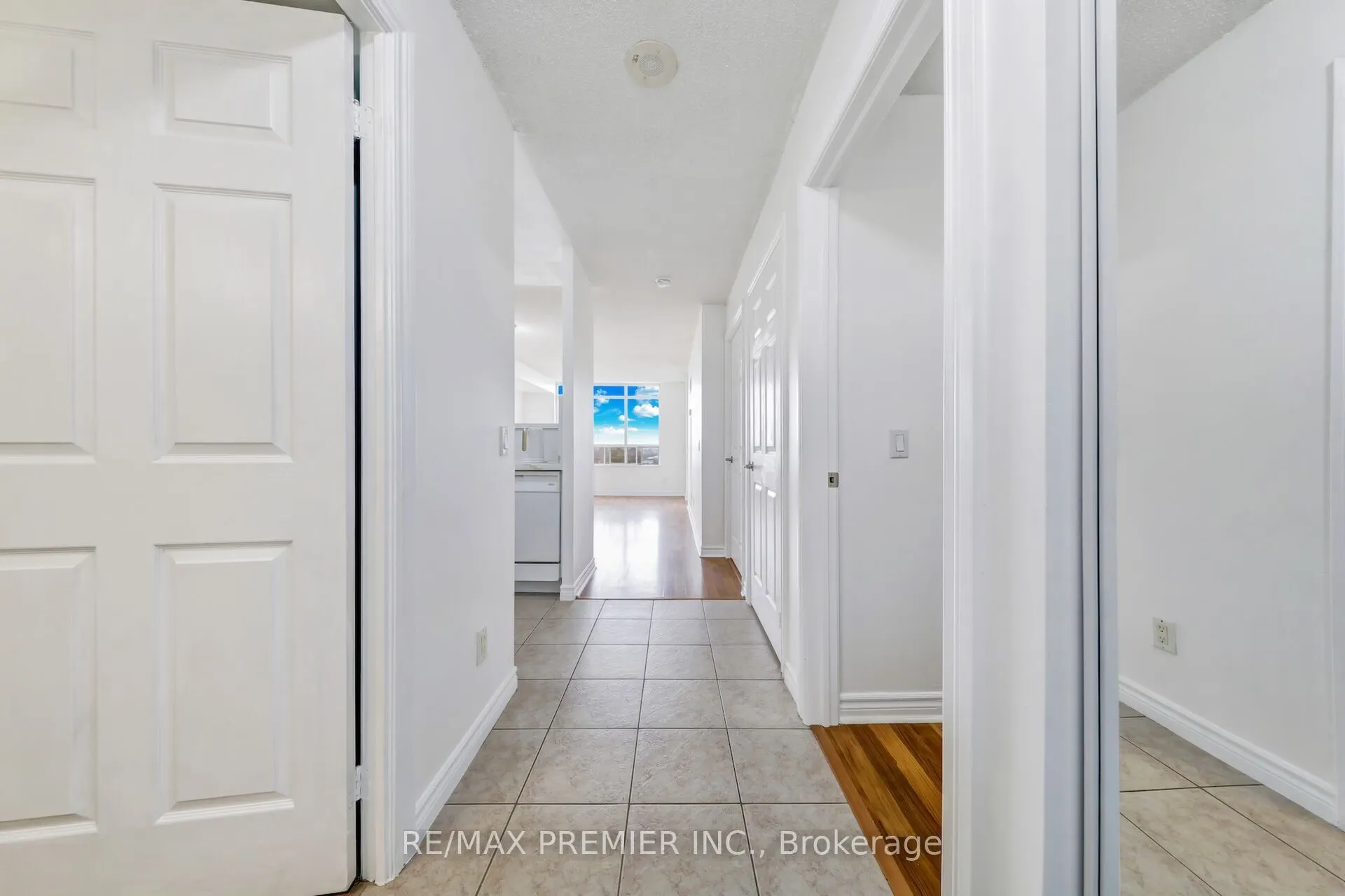 710 Humberwood Boulevard, #703