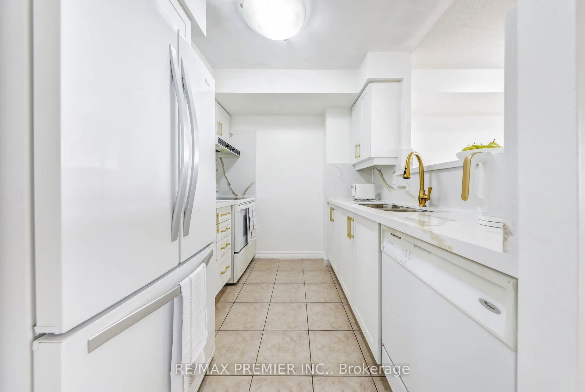 710 Humberwood Boulevard, #703