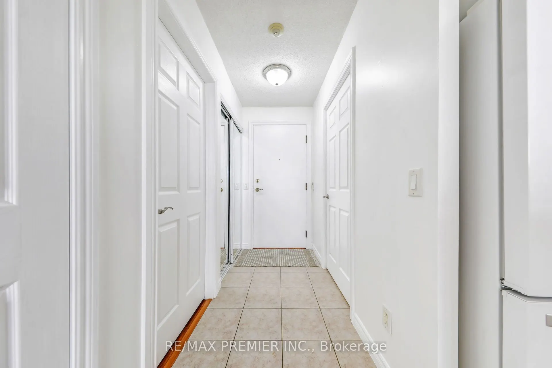 710 Humberwood Boulevard, #703