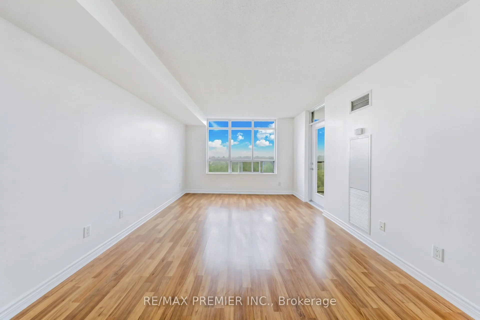 710 Humberwood Boulevard, #703