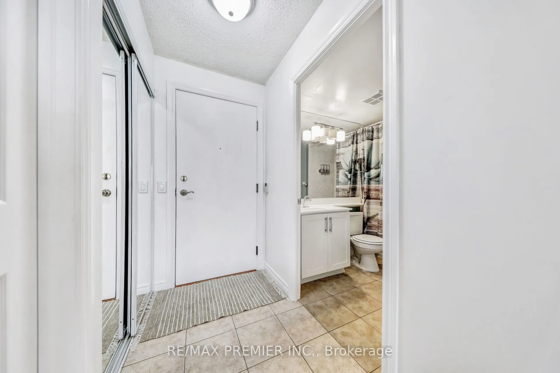 710 Humberwood Boulevard, #703