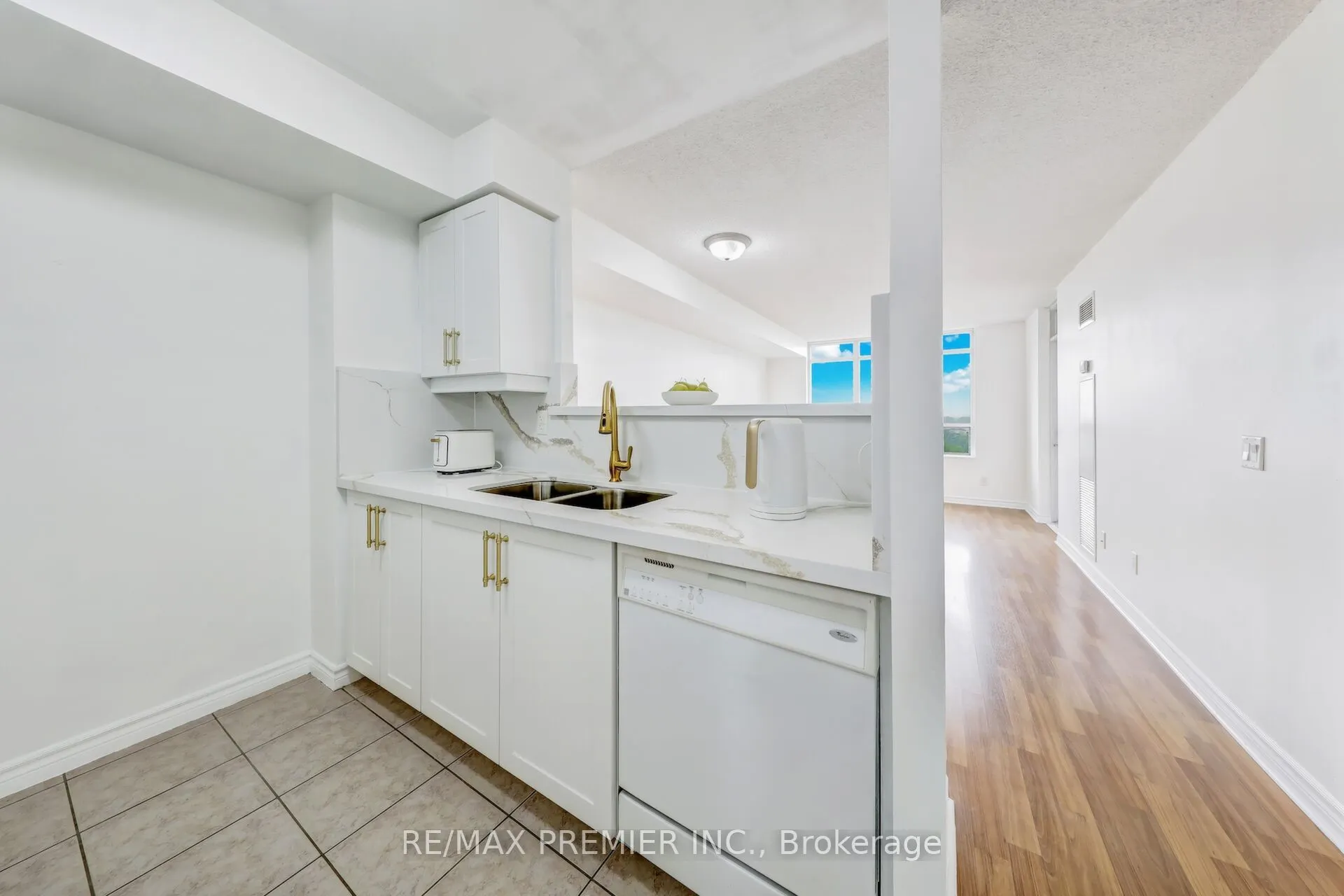 710 Humberwood Boulevard, #703