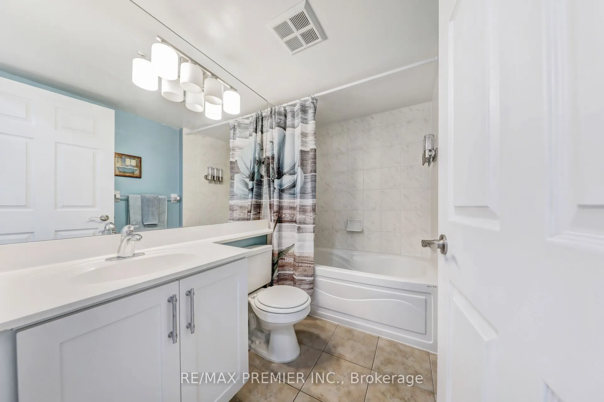 710 Humberwood Boulevard, #703
