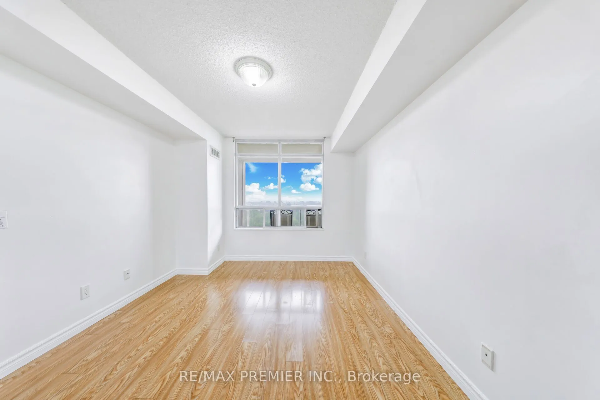 710 Humberwood Boulevard, #703