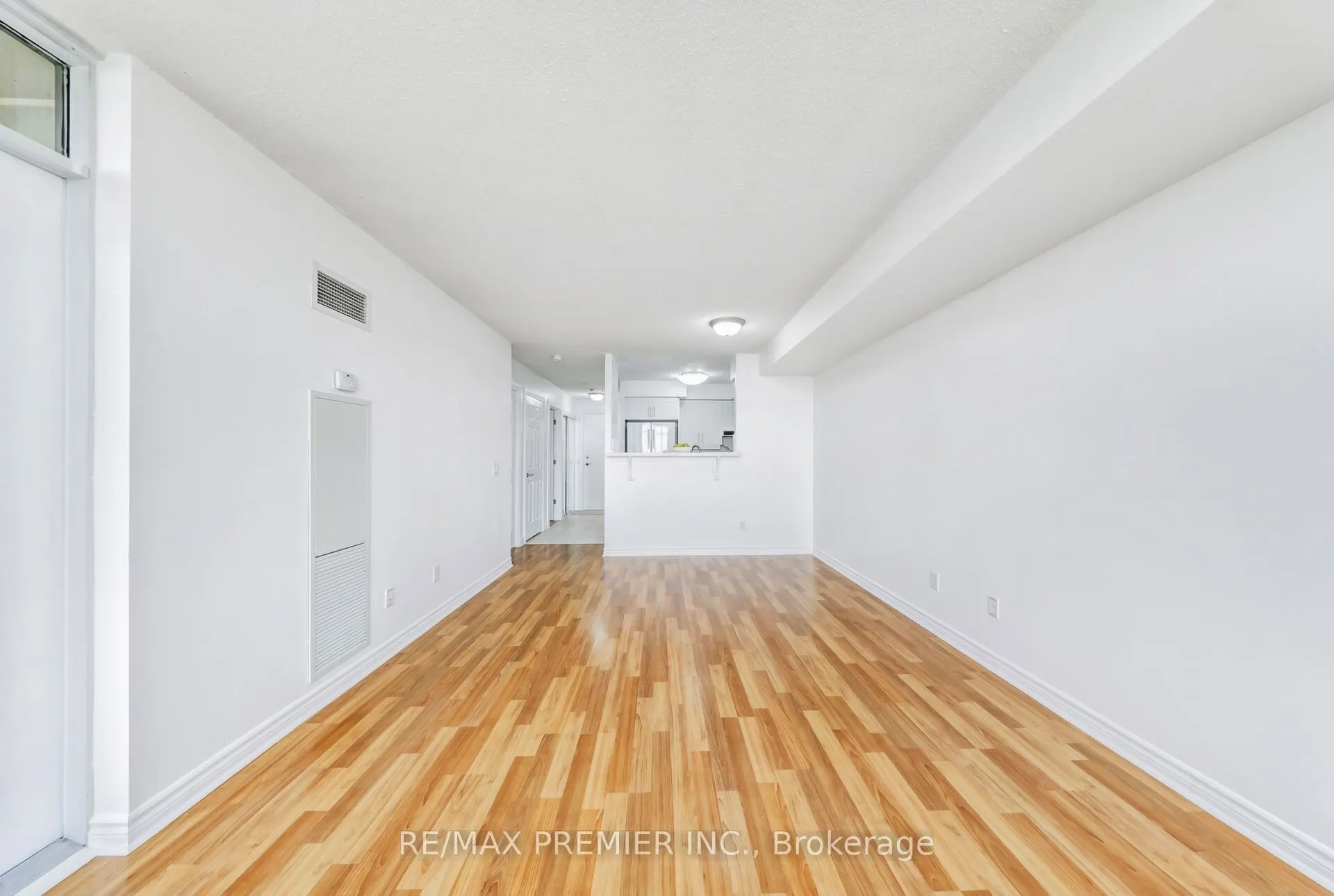 710 Humberwood Boulevard, #703