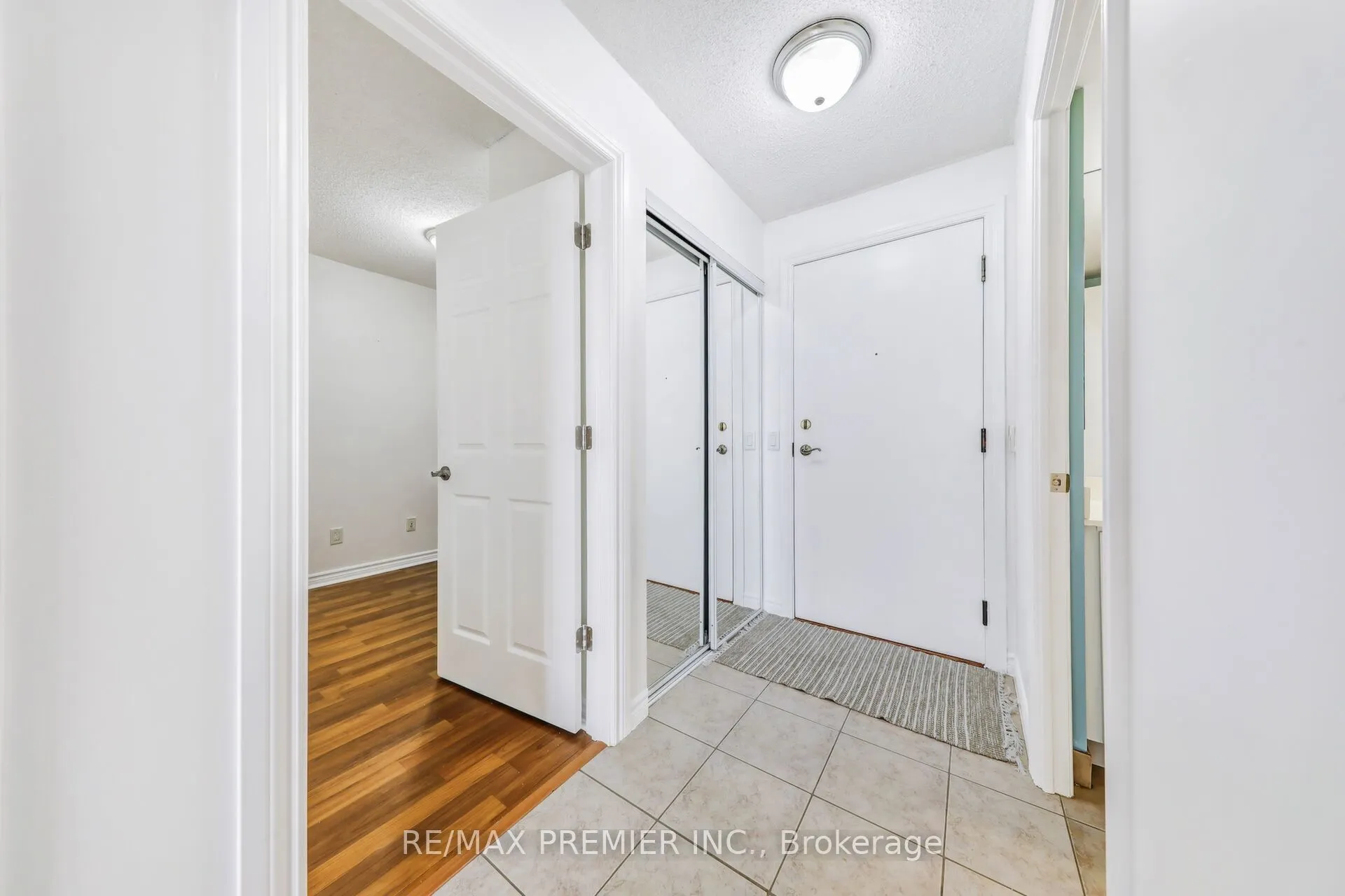 710 Humberwood Boulevard, #703