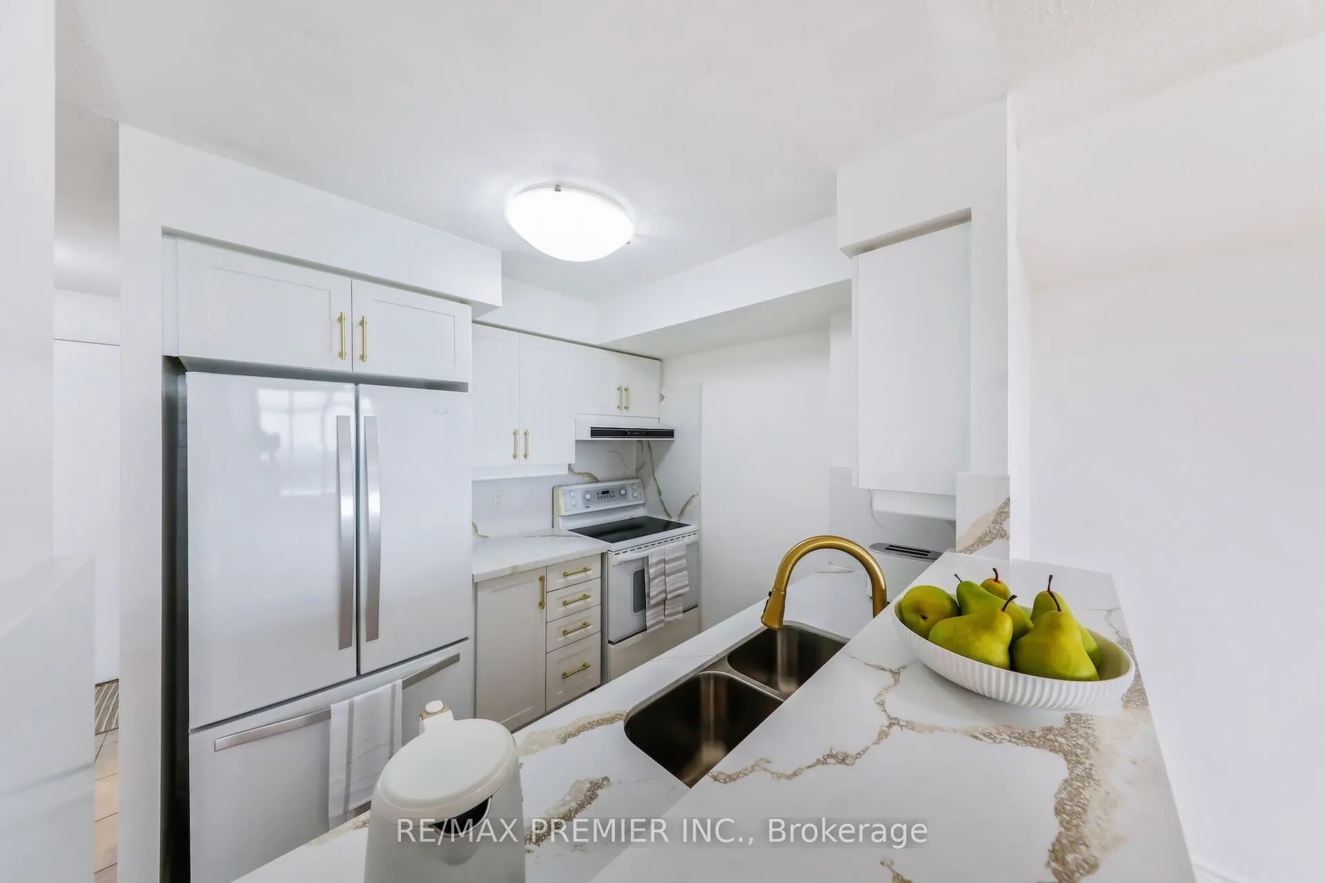 710 Humberwood Boulevard, #703