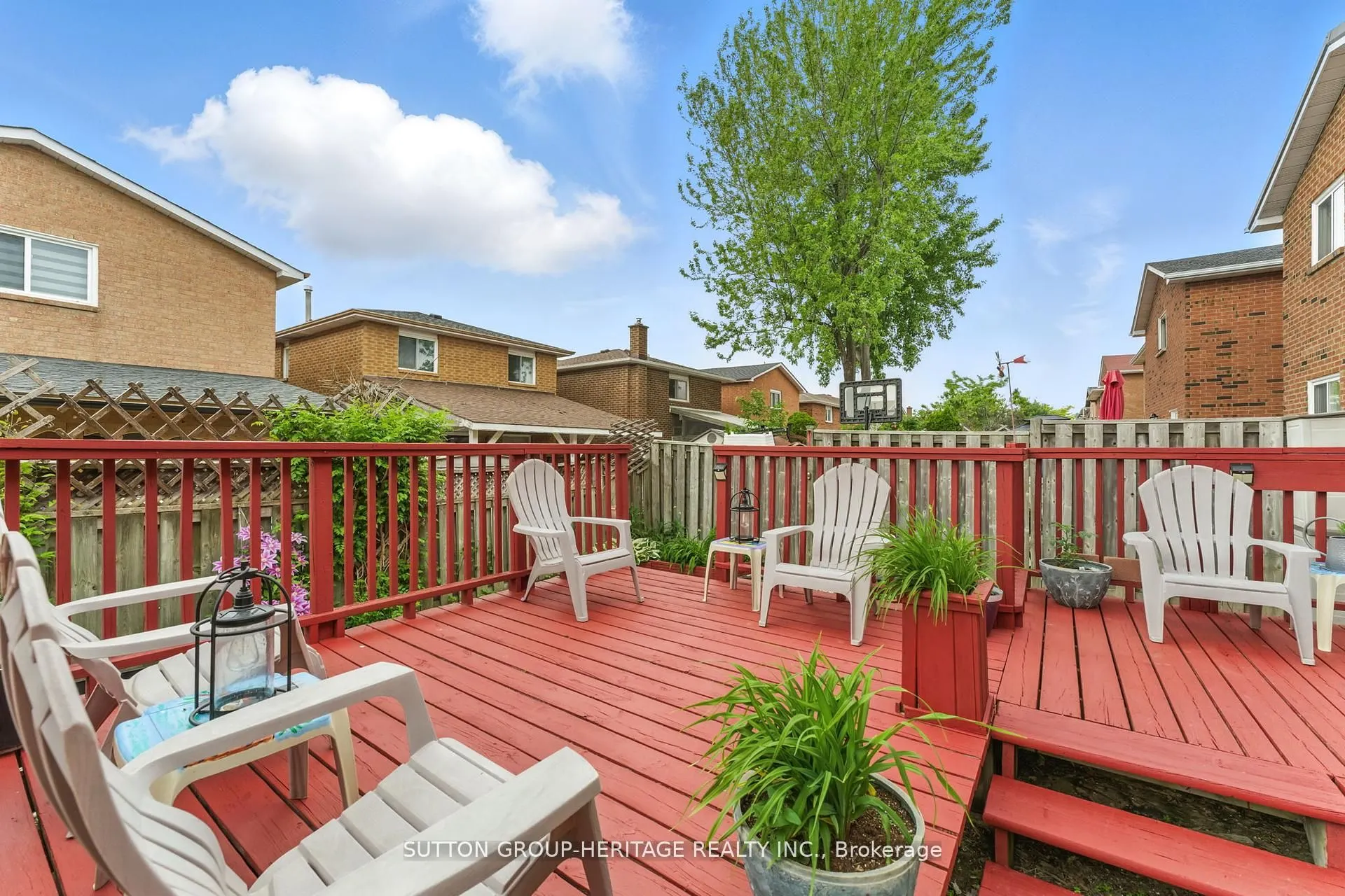 45 Wildercroft Avenue