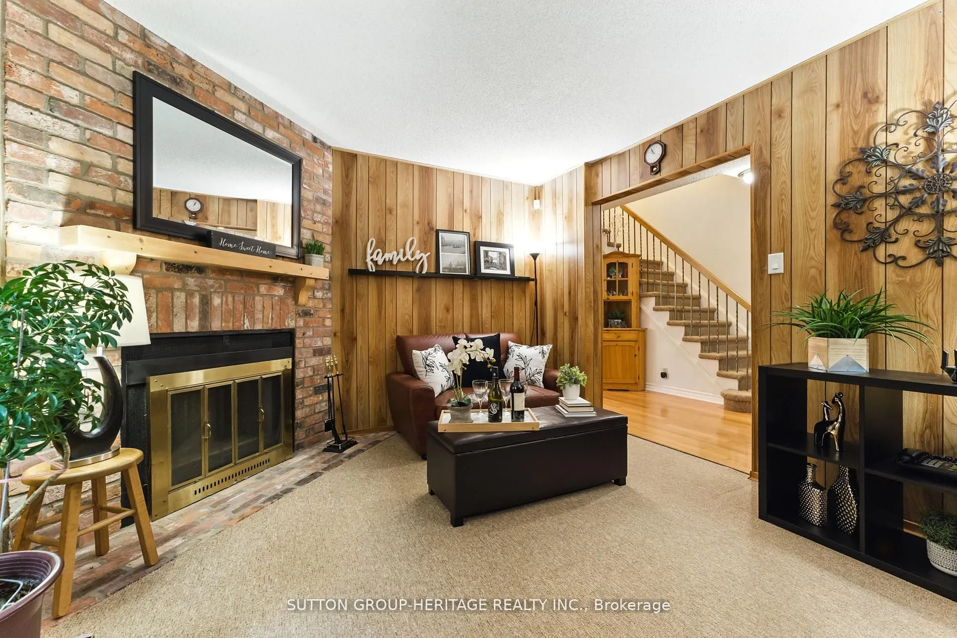 45 Wildercroft Avenue