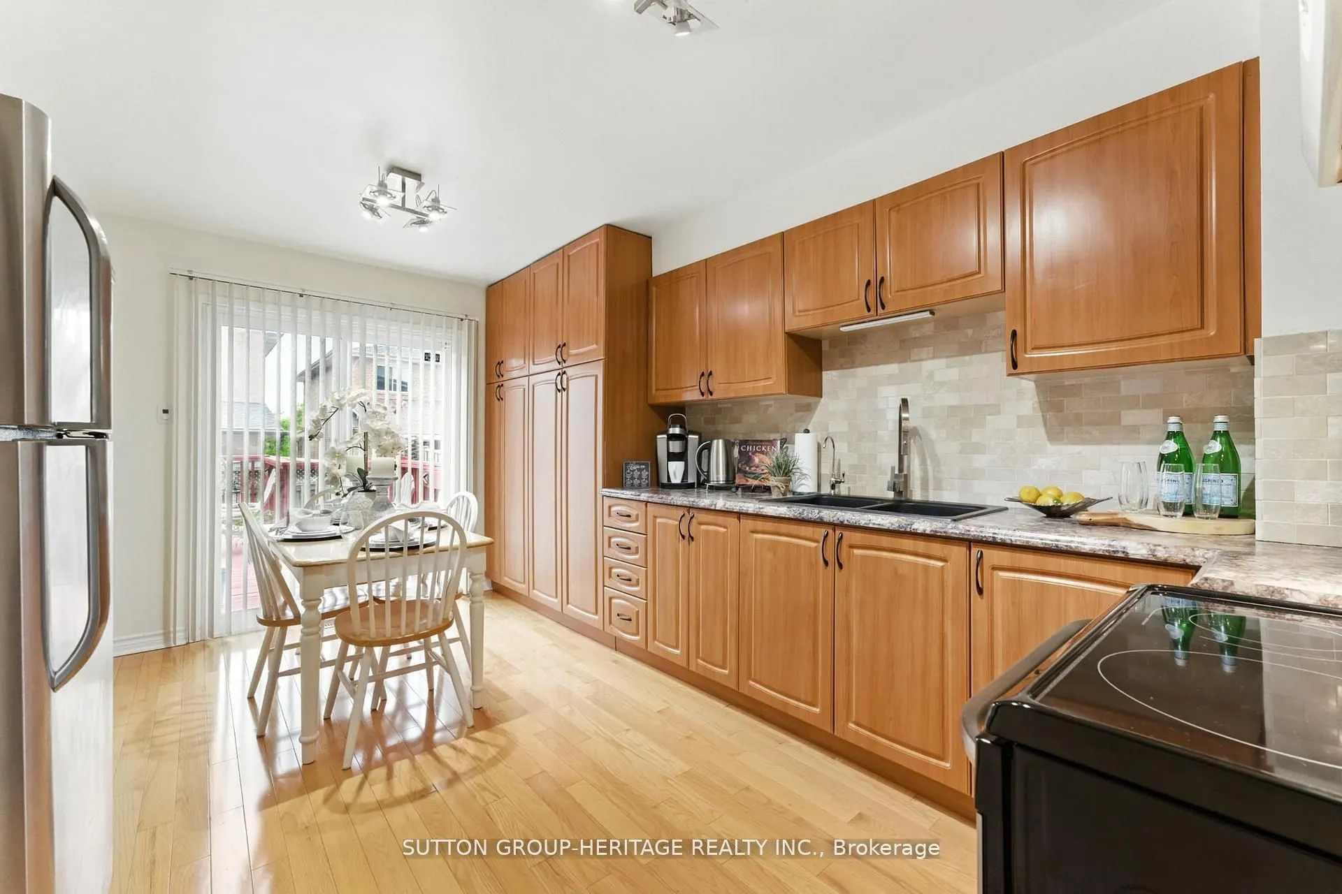 45 Wildercroft Avenue
