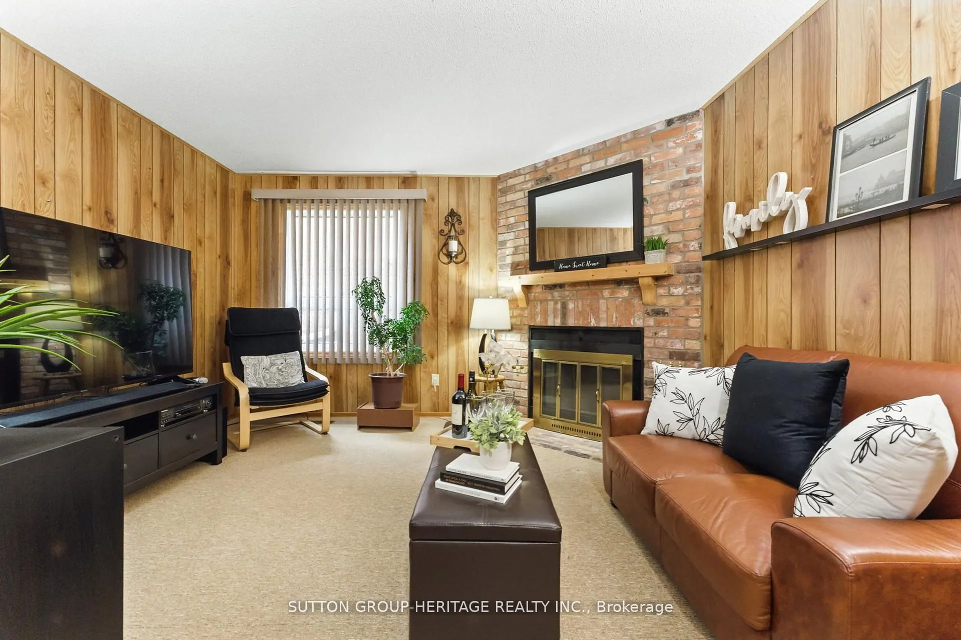45 Wildercroft Avenue