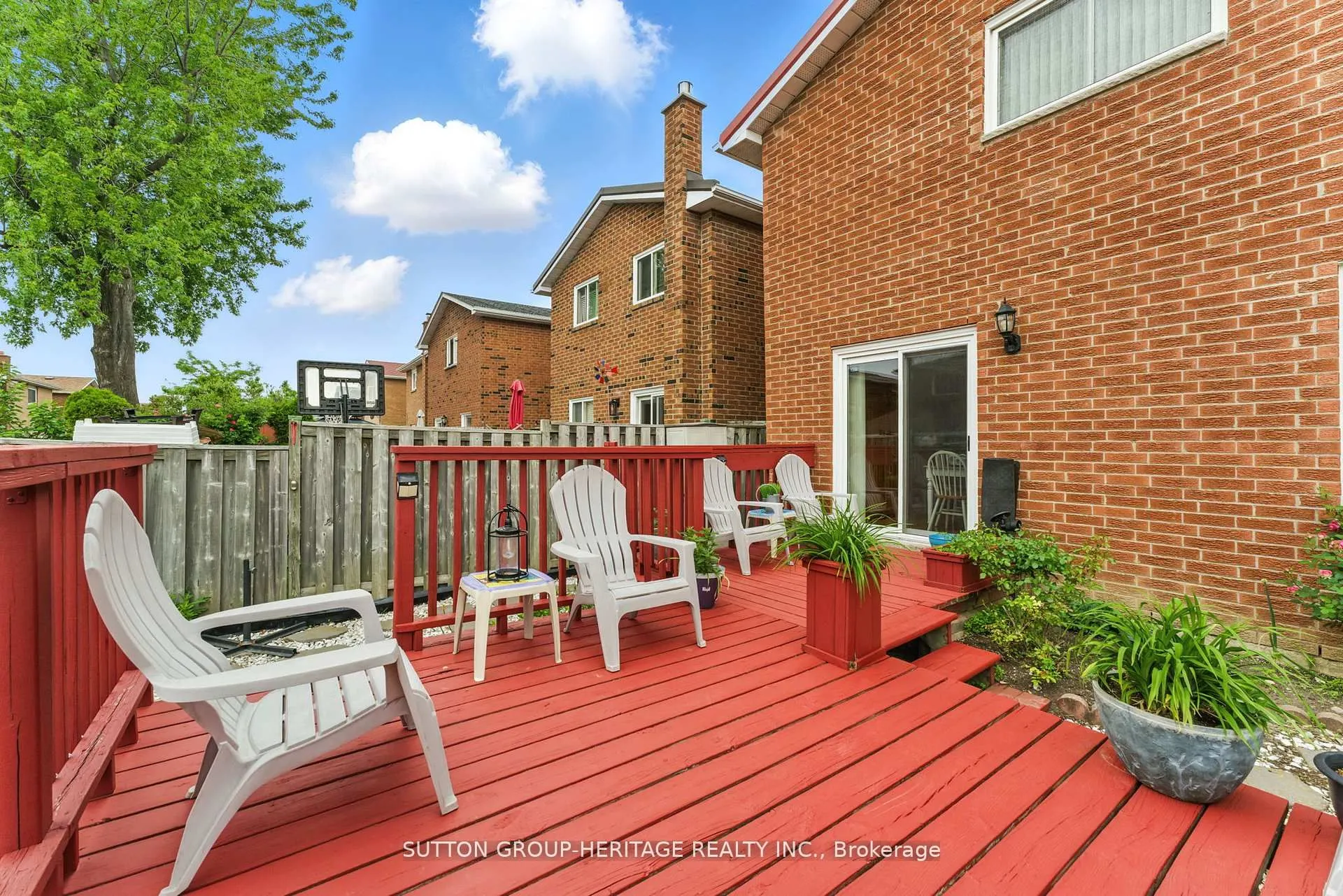 45 Wildercroft Avenue