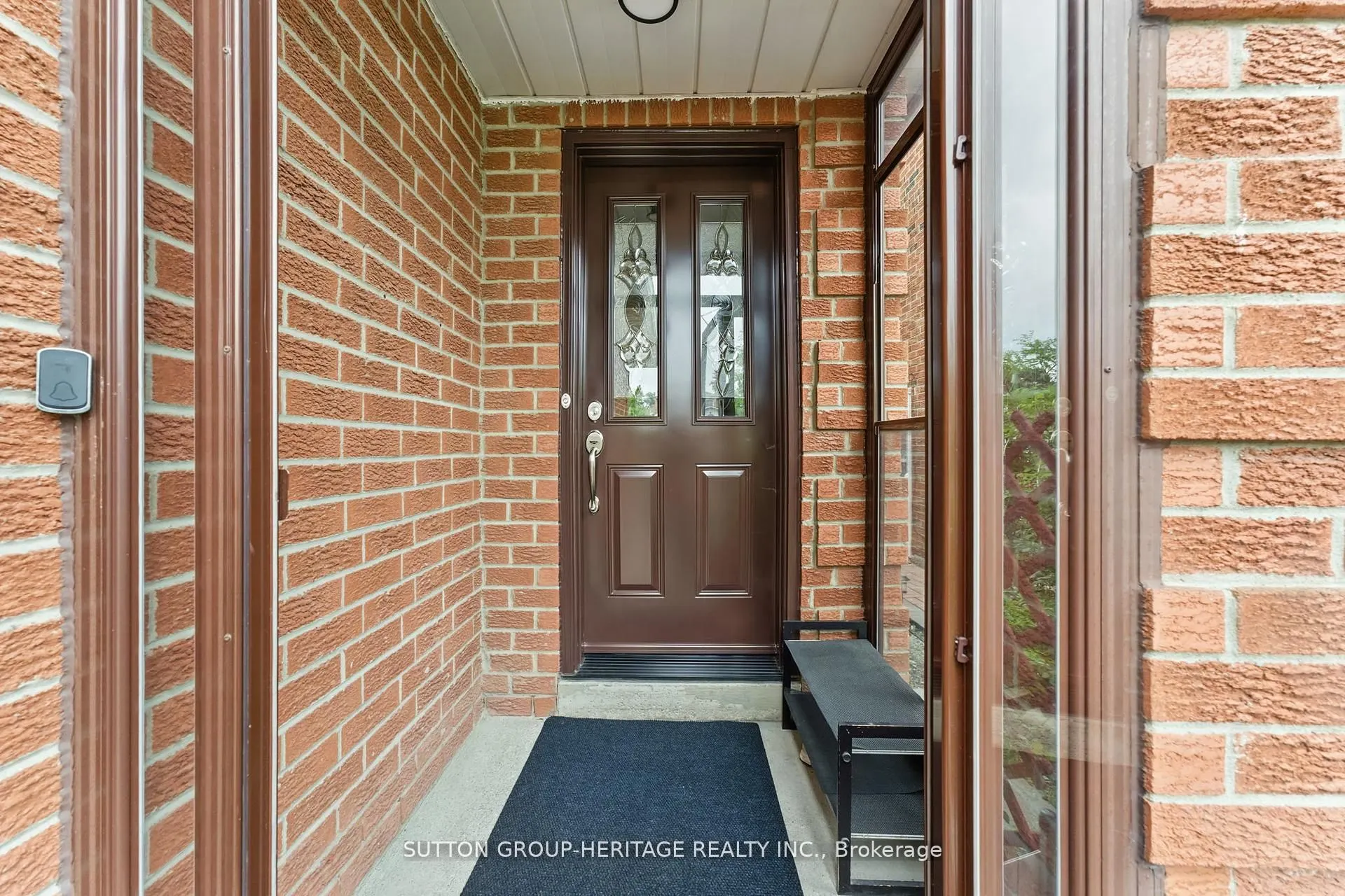45 Wildercroft Avenue