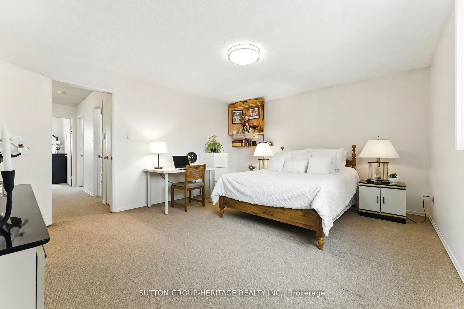 45 Wildercroft Avenue