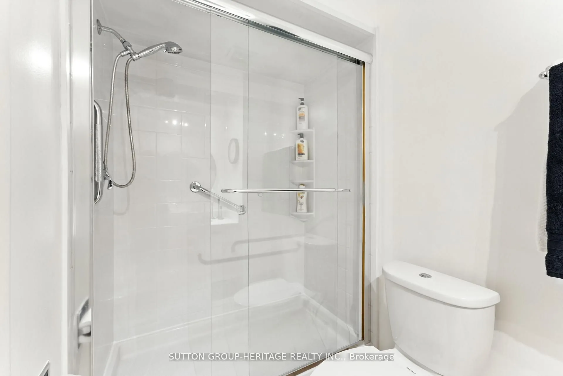 45 Wildercroft Avenue