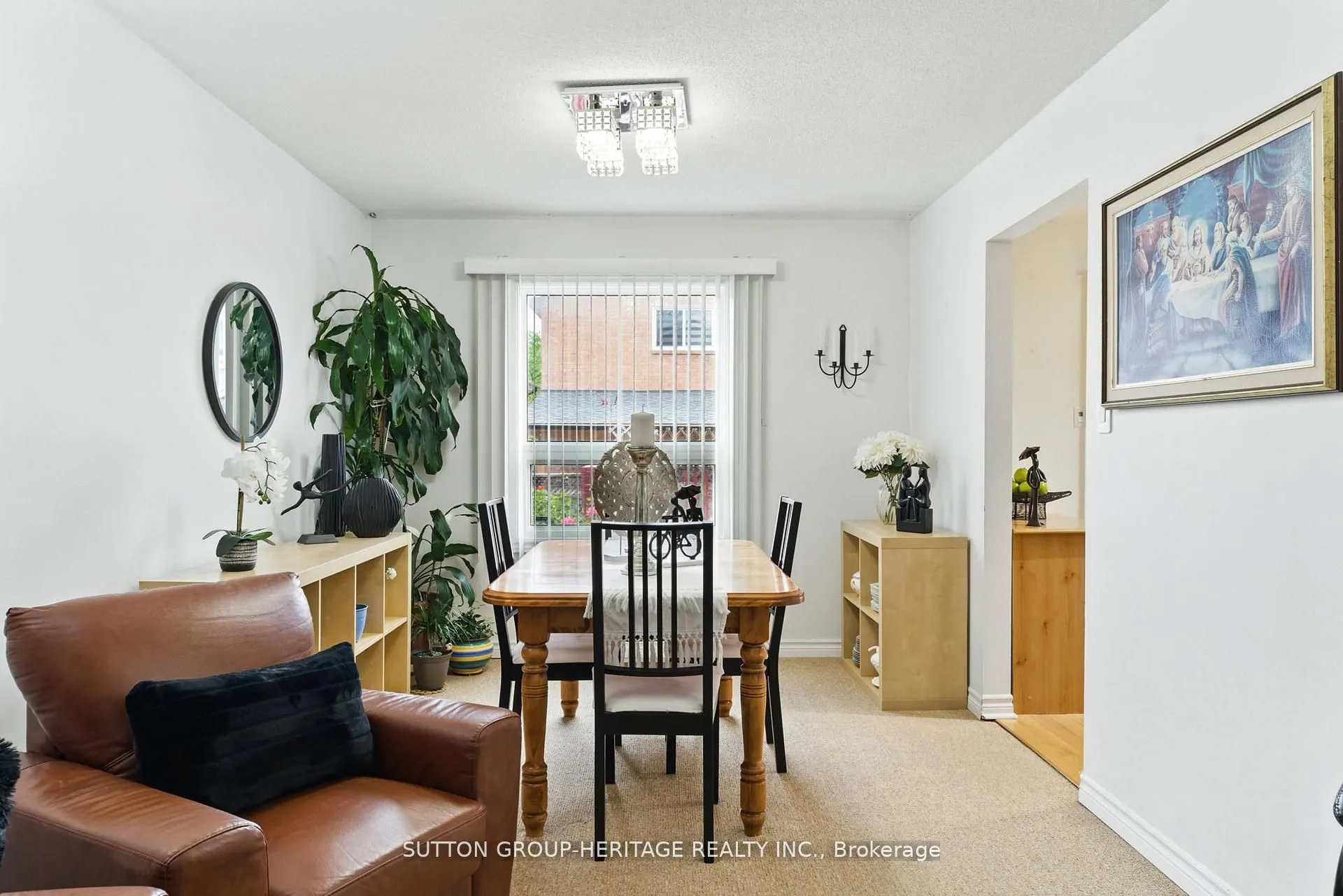 45 Wildercroft Avenue