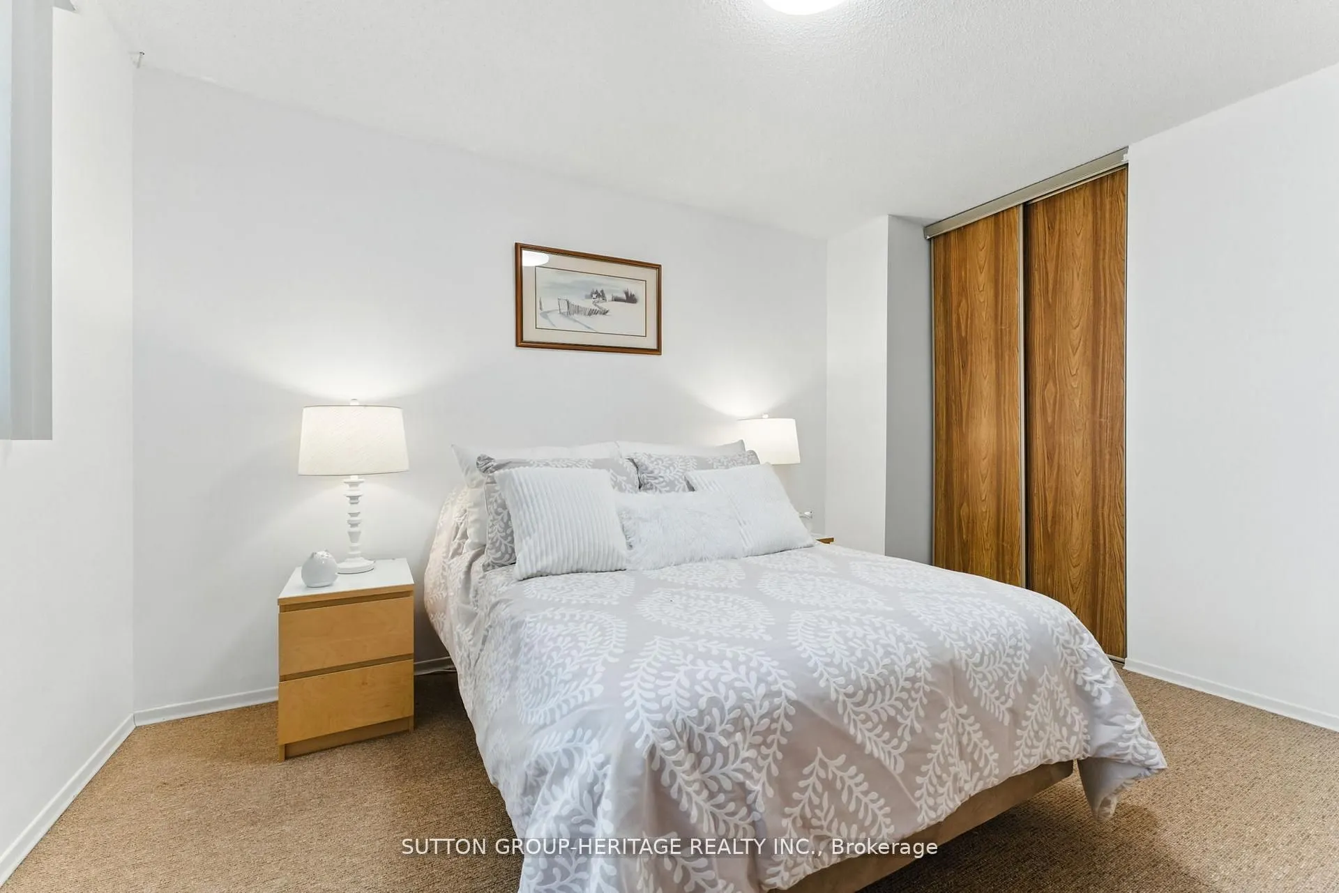 45 Wildercroft Avenue