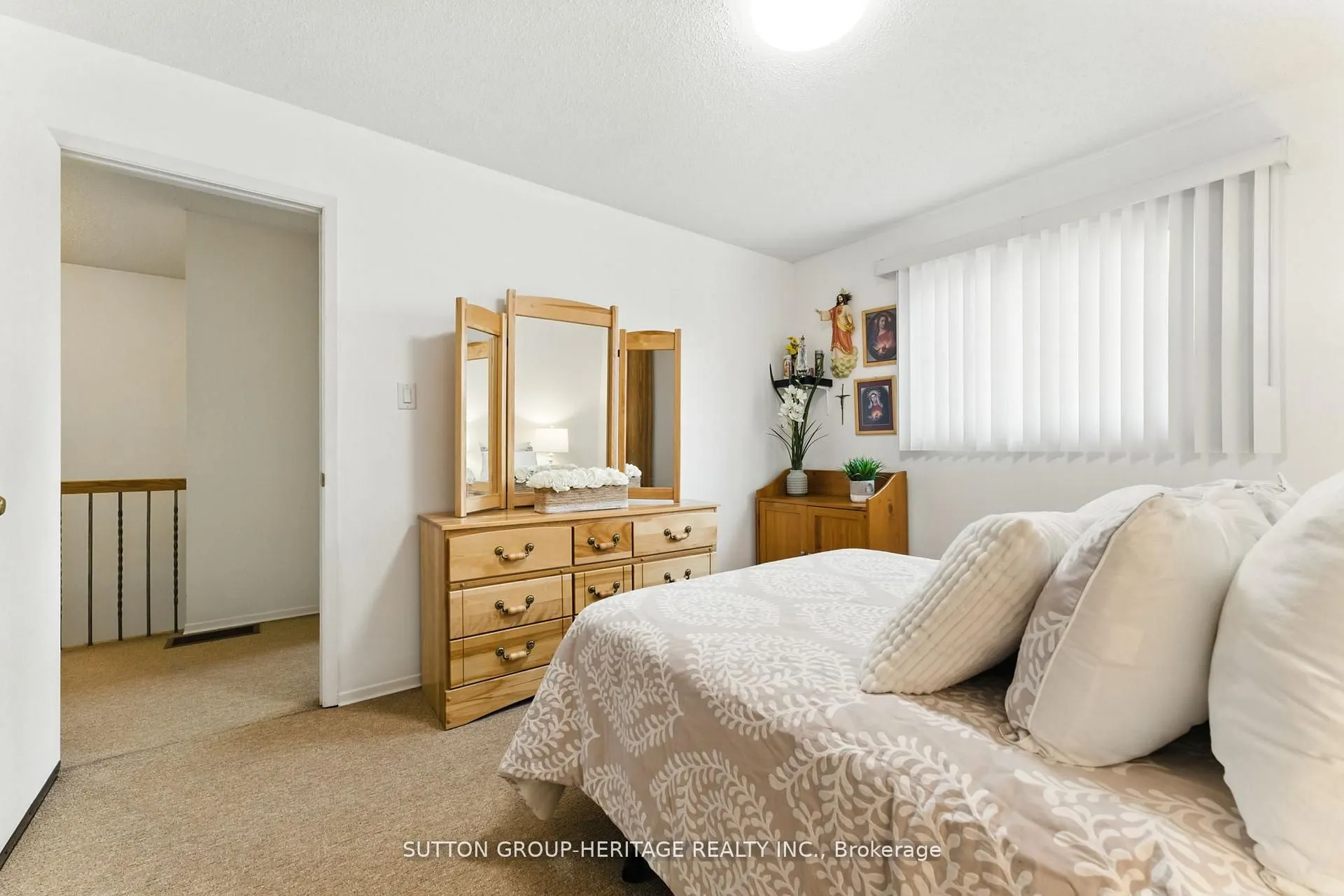 45 Wildercroft Avenue