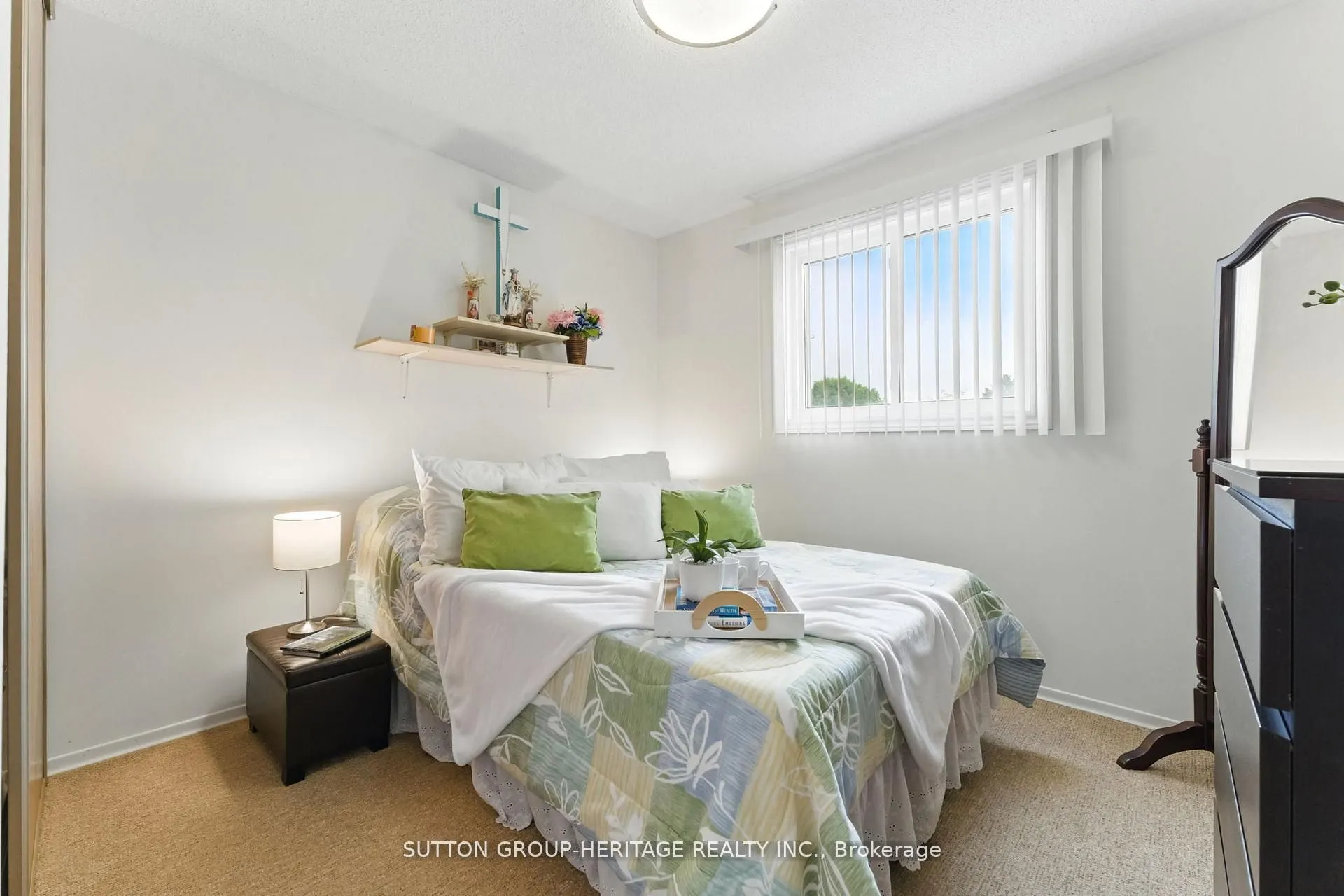 45 Wildercroft Avenue