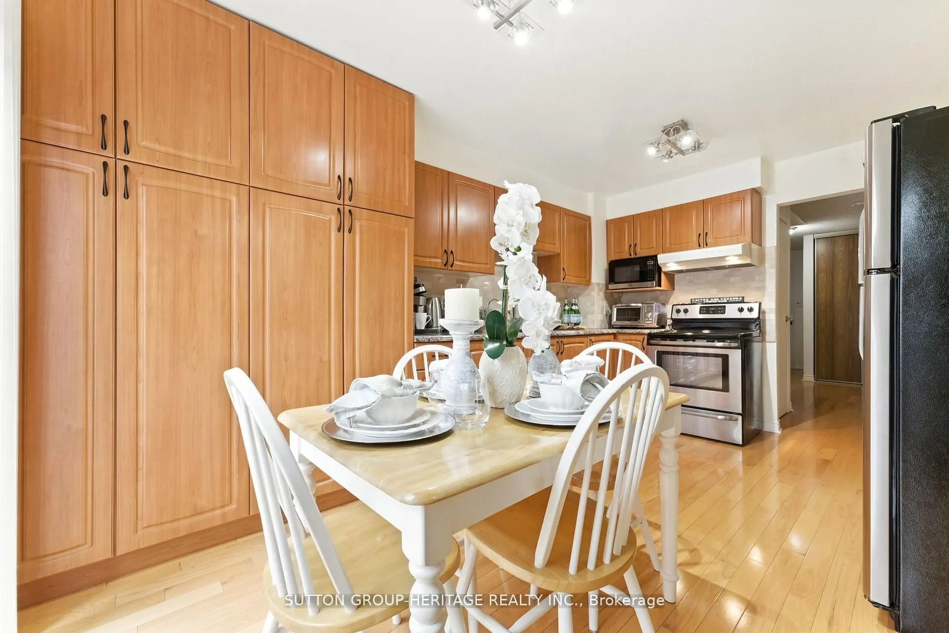 45 Wildercroft Avenue