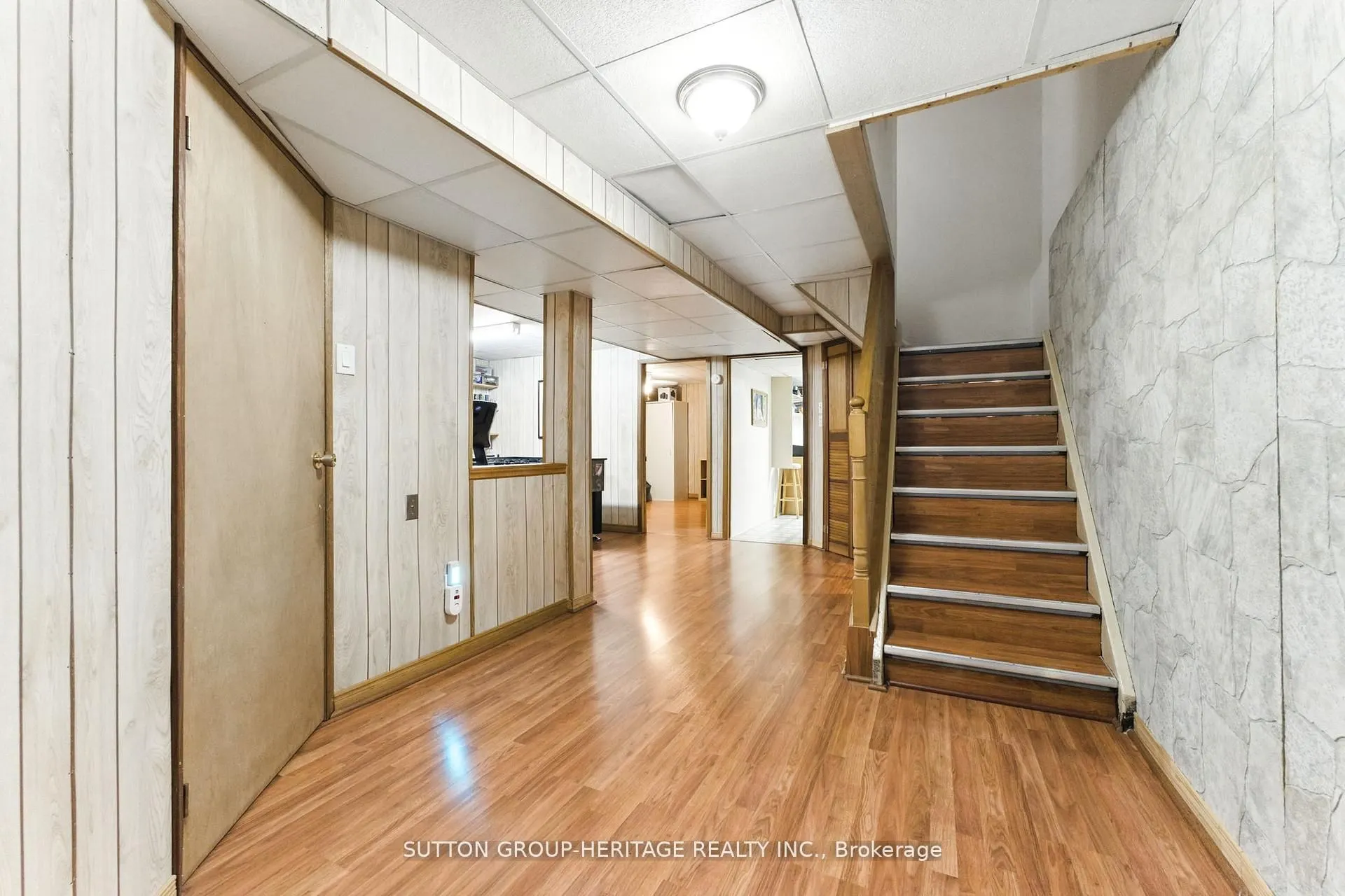 45 Wildercroft Avenue