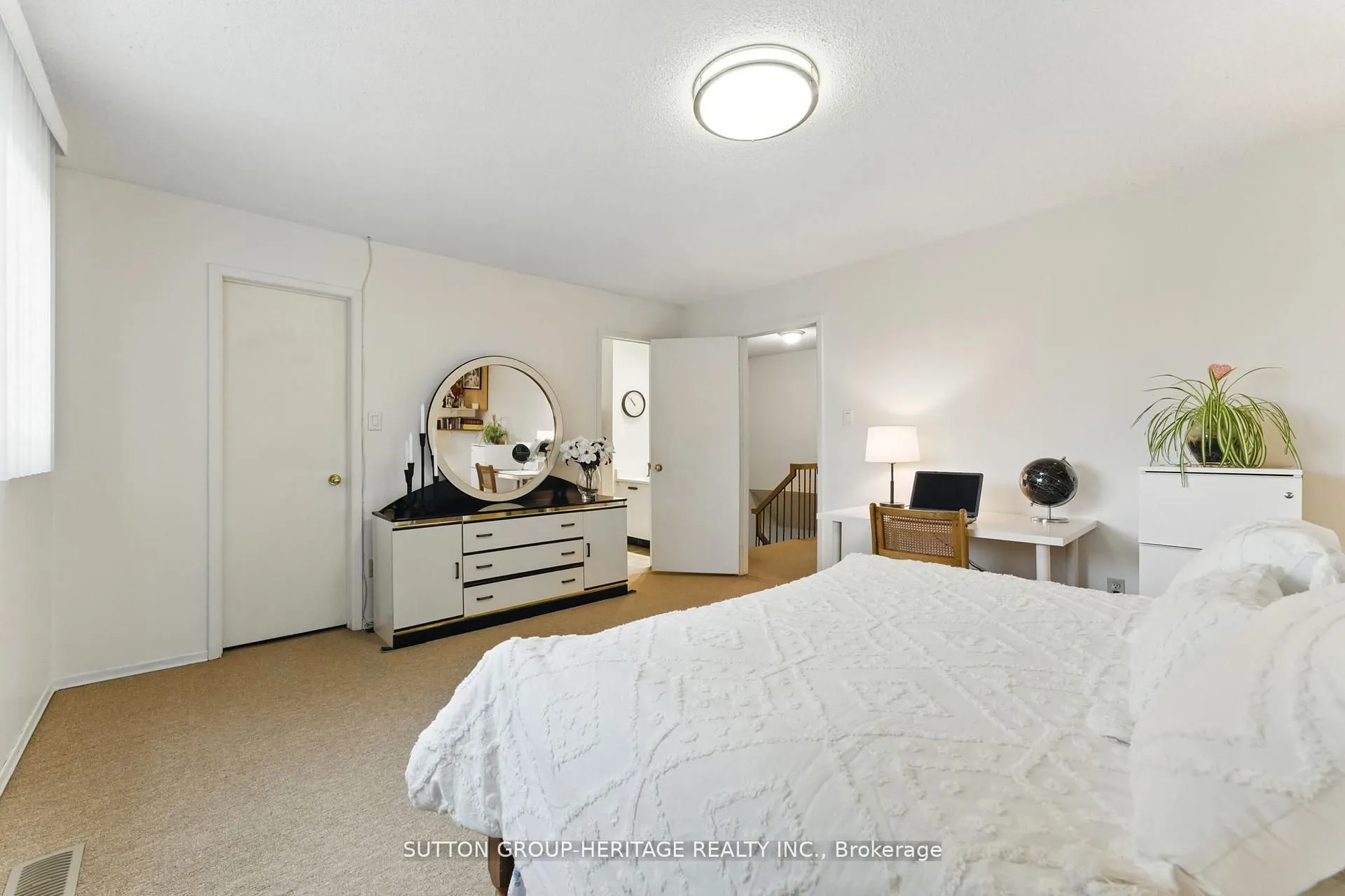 45 Wildercroft Avenue