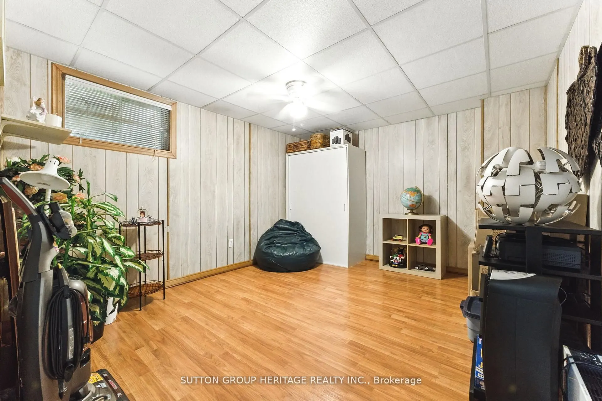 45 Wildercroft Avenue
