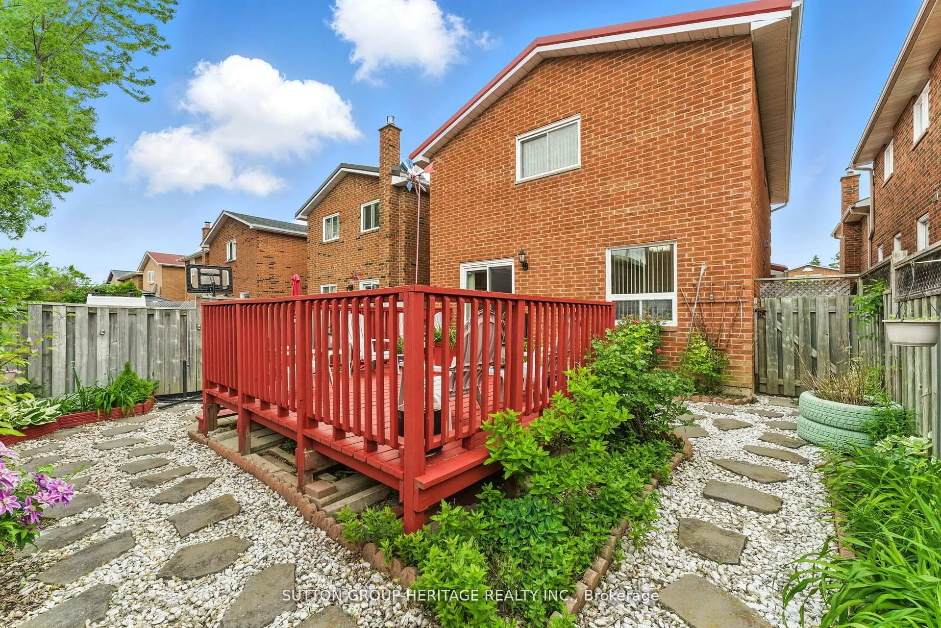 45 Wildercroft Avenue