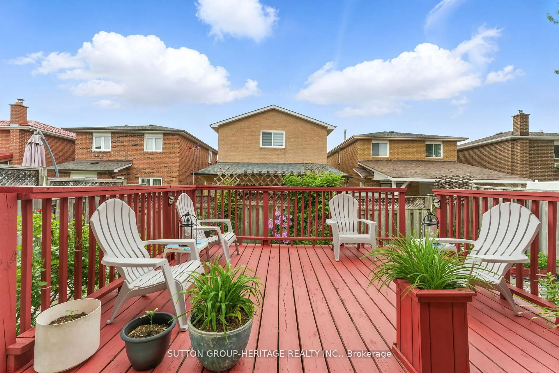 45 Wildercroft Avenue