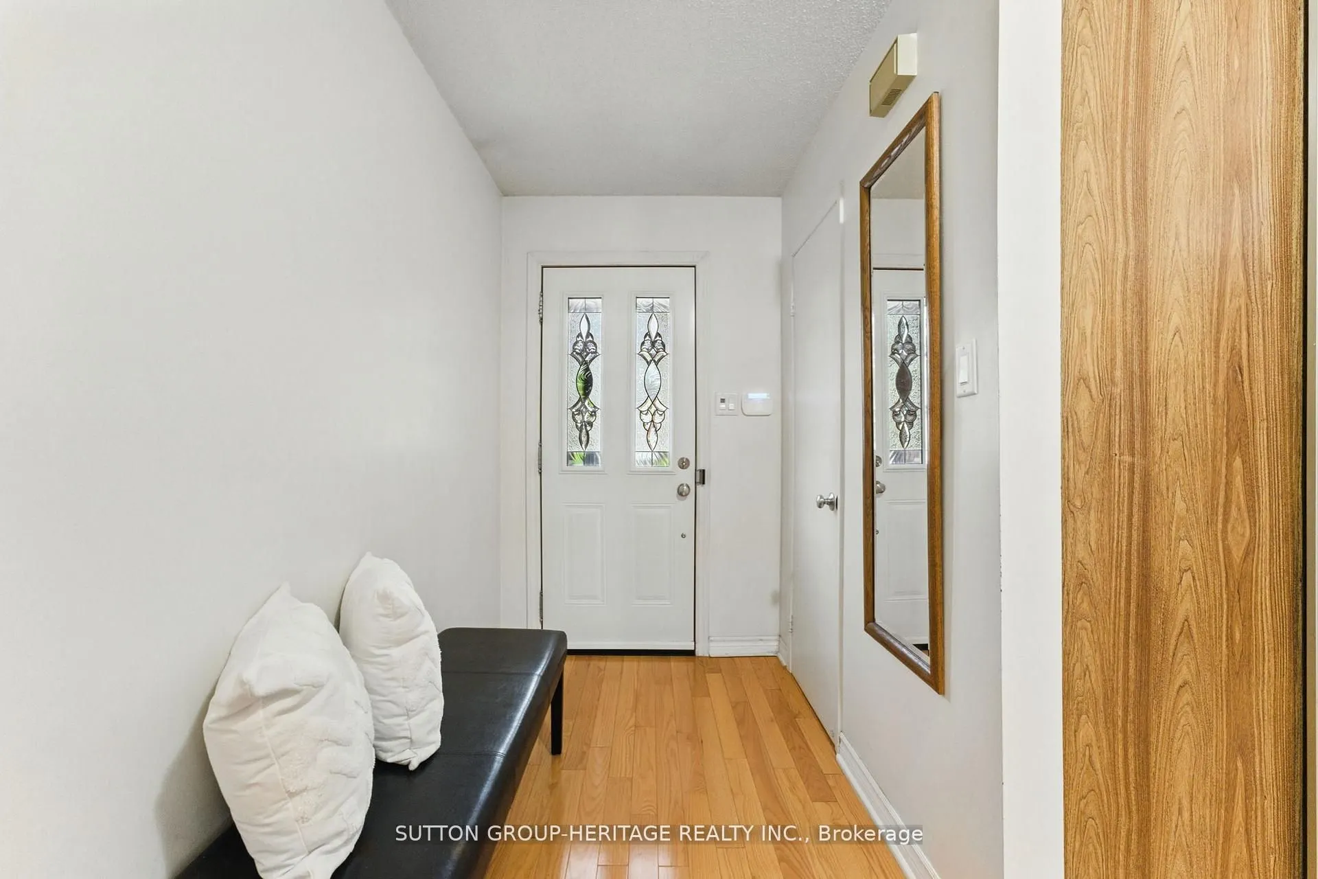45 Wildercroft Avenue